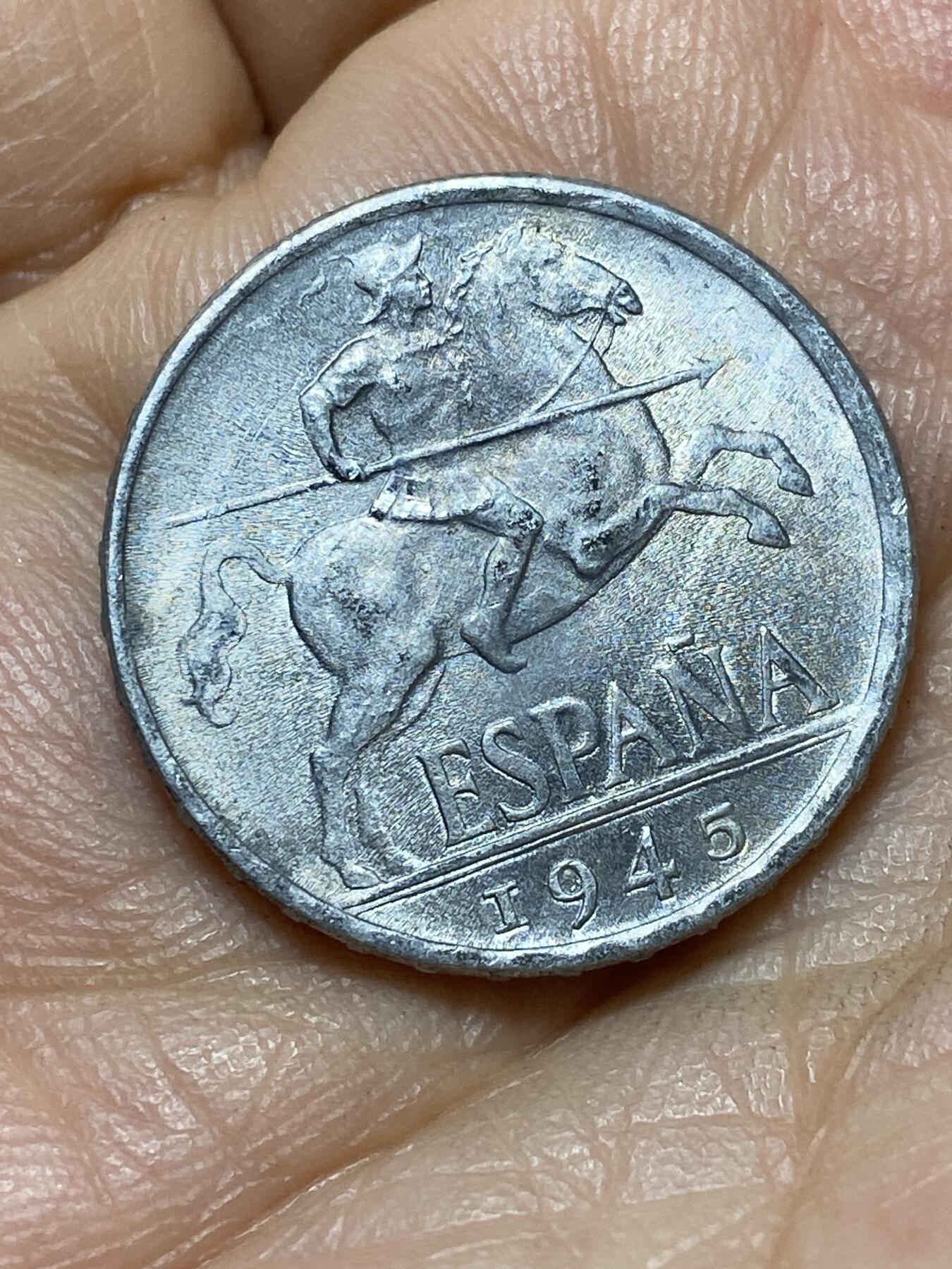 2025年第一百三十九场(总第一百六十五场）外国好品散币场(免佣金)