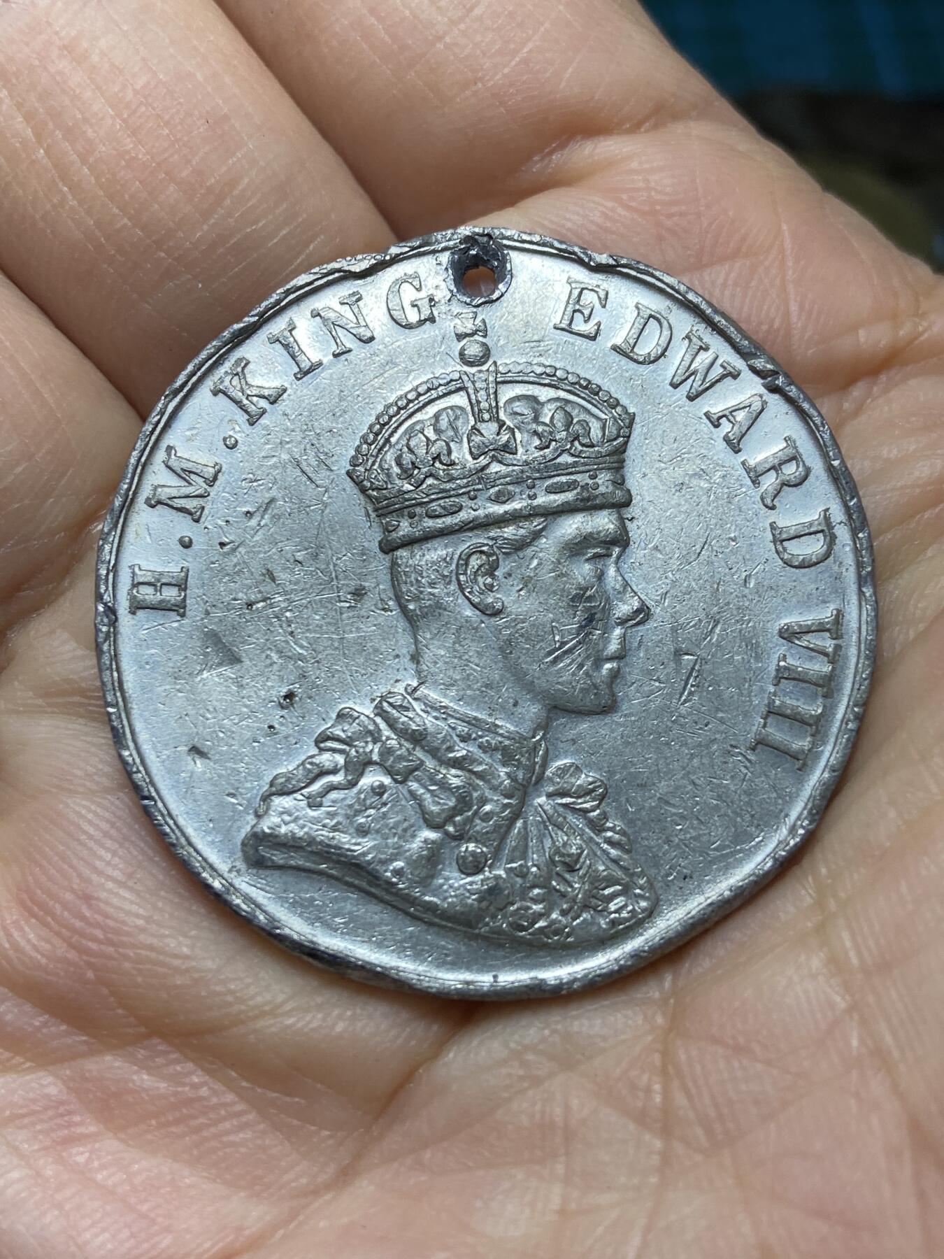 2025年第一百三十九场(总第一百六十五场）外国好品散币场(免佣金)