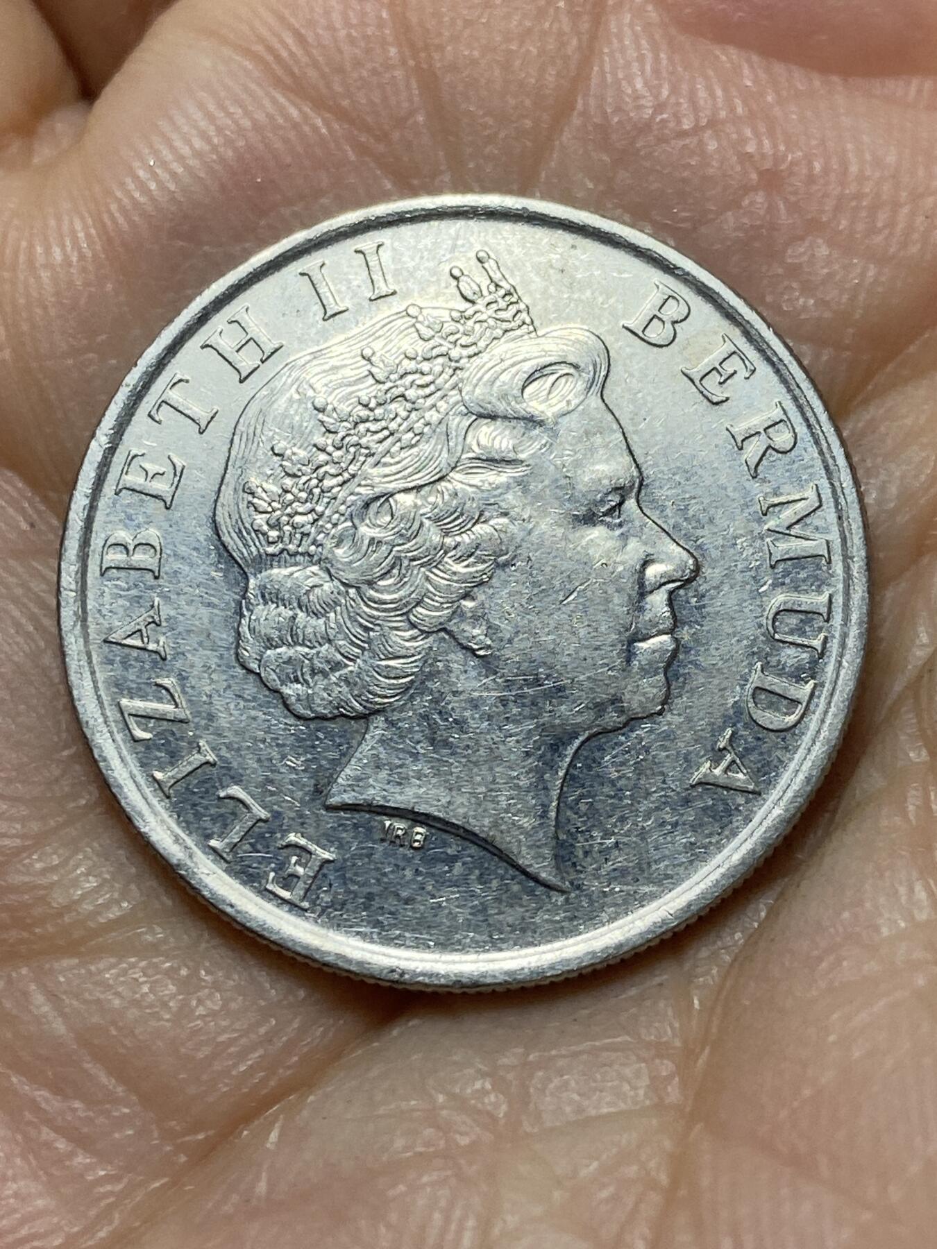 2025年第一百三十九场(总第一百六十五场）外国好品散币场(免佣金)