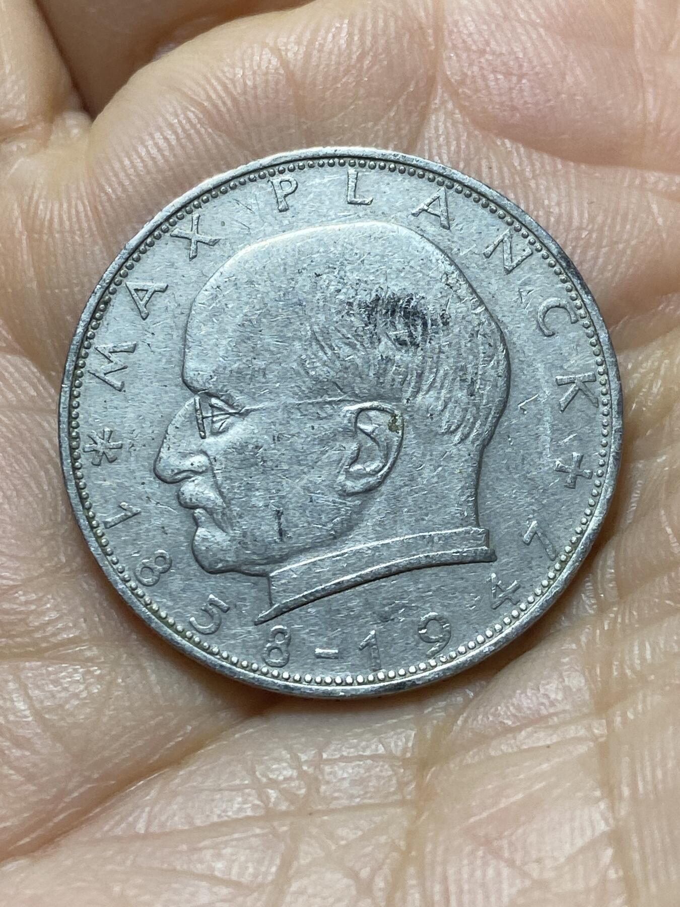 2025年第一百三十八场(总第一百六十四场）外国好品散币场(免佣金)