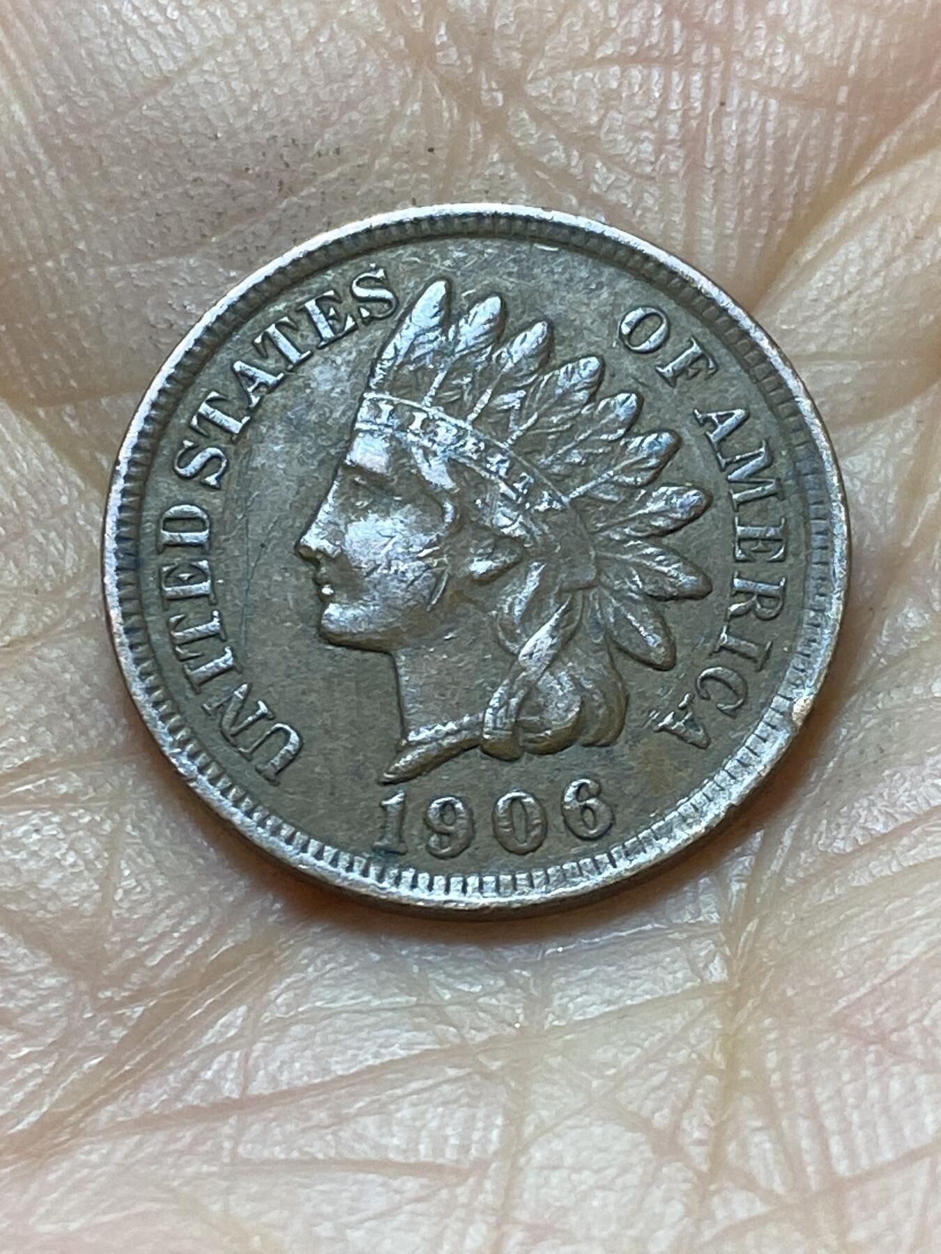 2025年第一百三十八场(总第一百六十四场）外国好品散币场(免佣金)