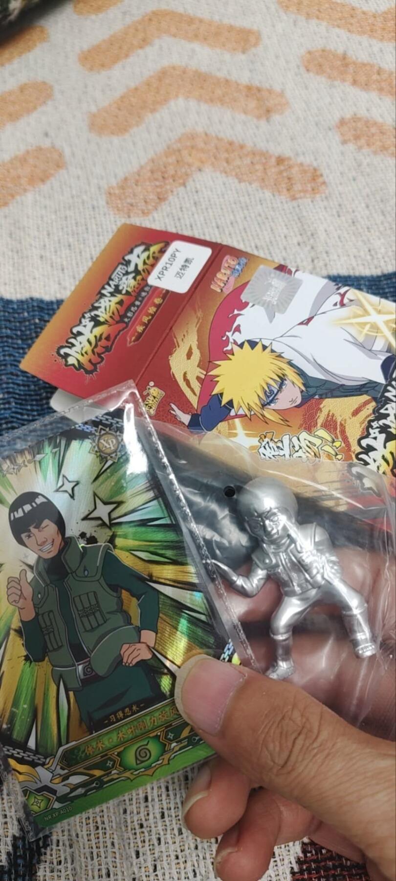 秋原瞳的小店第三十期（卡游三国凑套必备，众多大卡位，总有一个适合你）