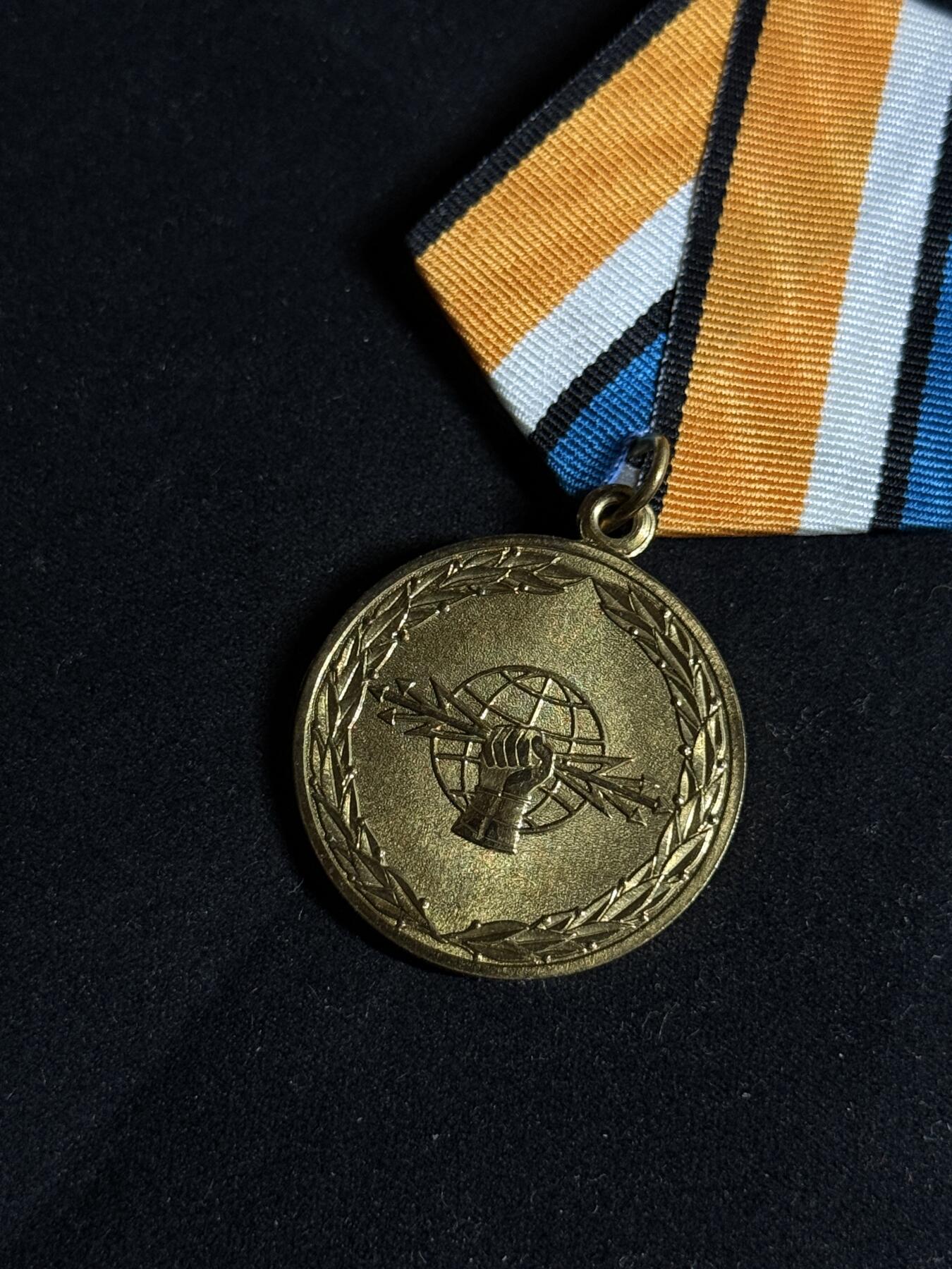 欢庆元旦！戎马世界章牌大赏第109期元旦大拍