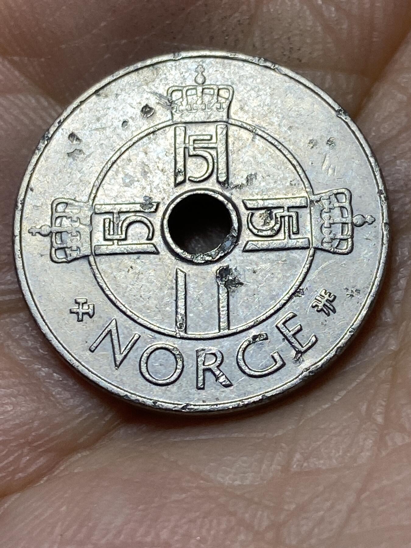 2025年第一百三十九场(总第一百六十五场）外国好品散币场(免佣金)