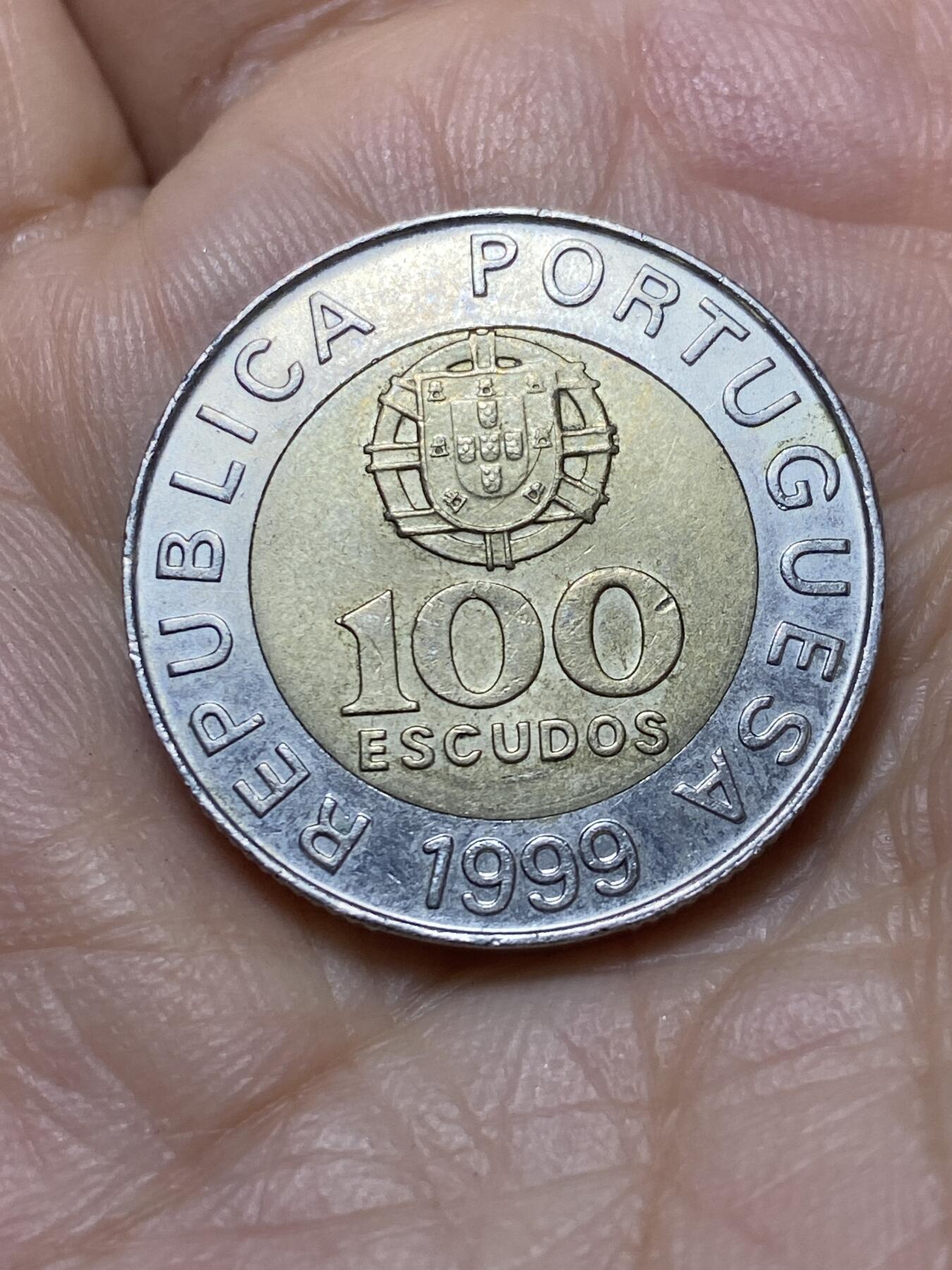 2025年第一百三十九场(总第一百六十五场）外国好品散币场(免佣金)