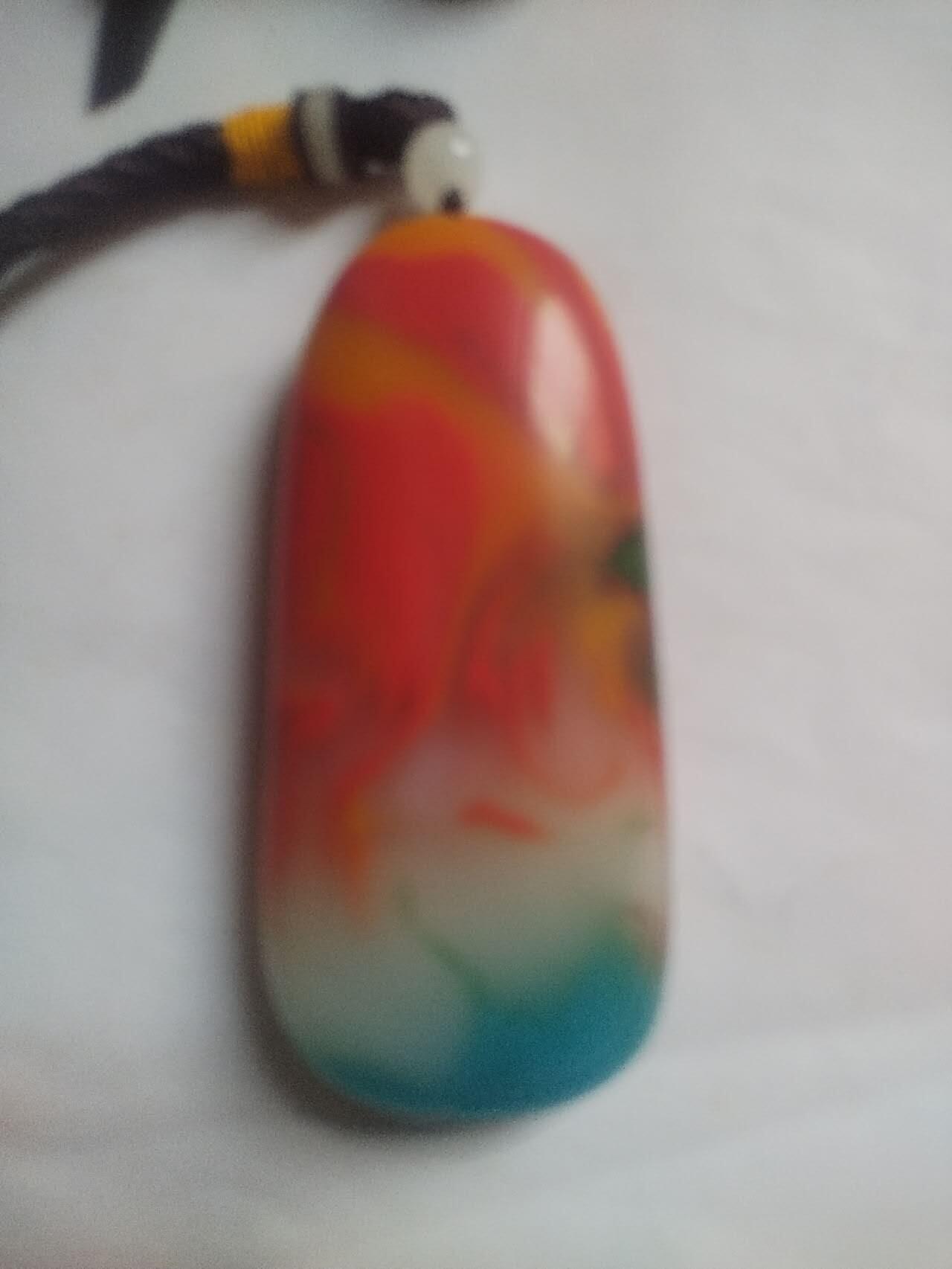 玉石 手镯 手串 手链专场