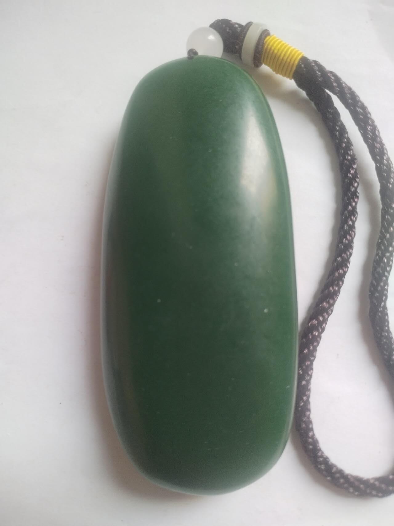 玉石 手镯 手串 手链专场