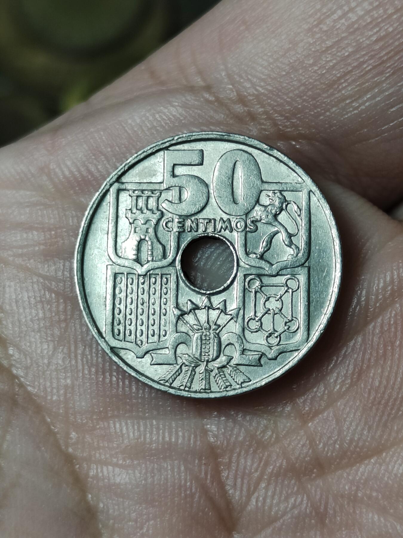 2025年第一百三十九场(总第一百六十五场）外国好品散币场(免佣金)