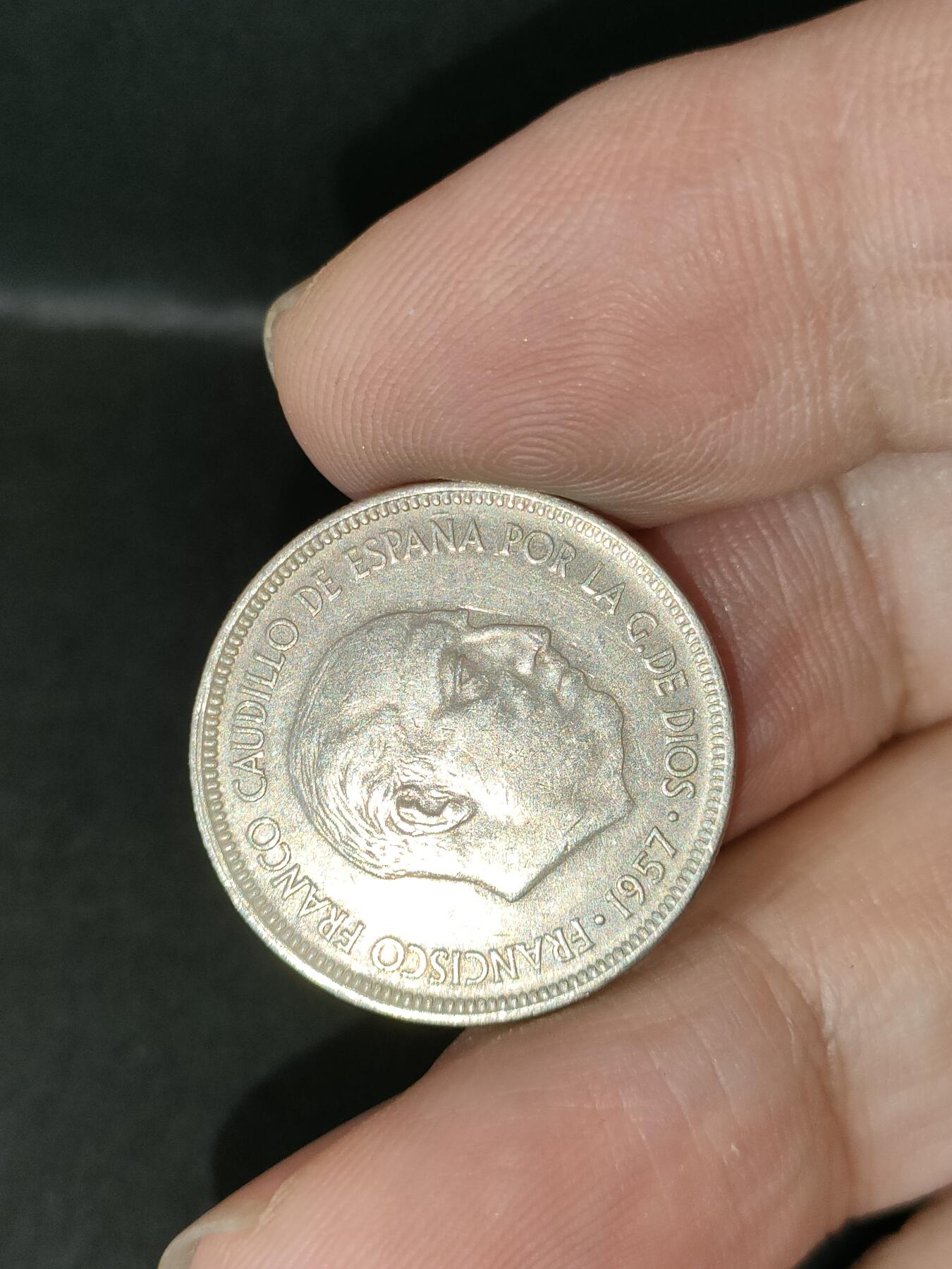 猩哥外币小铺➨【第212场】