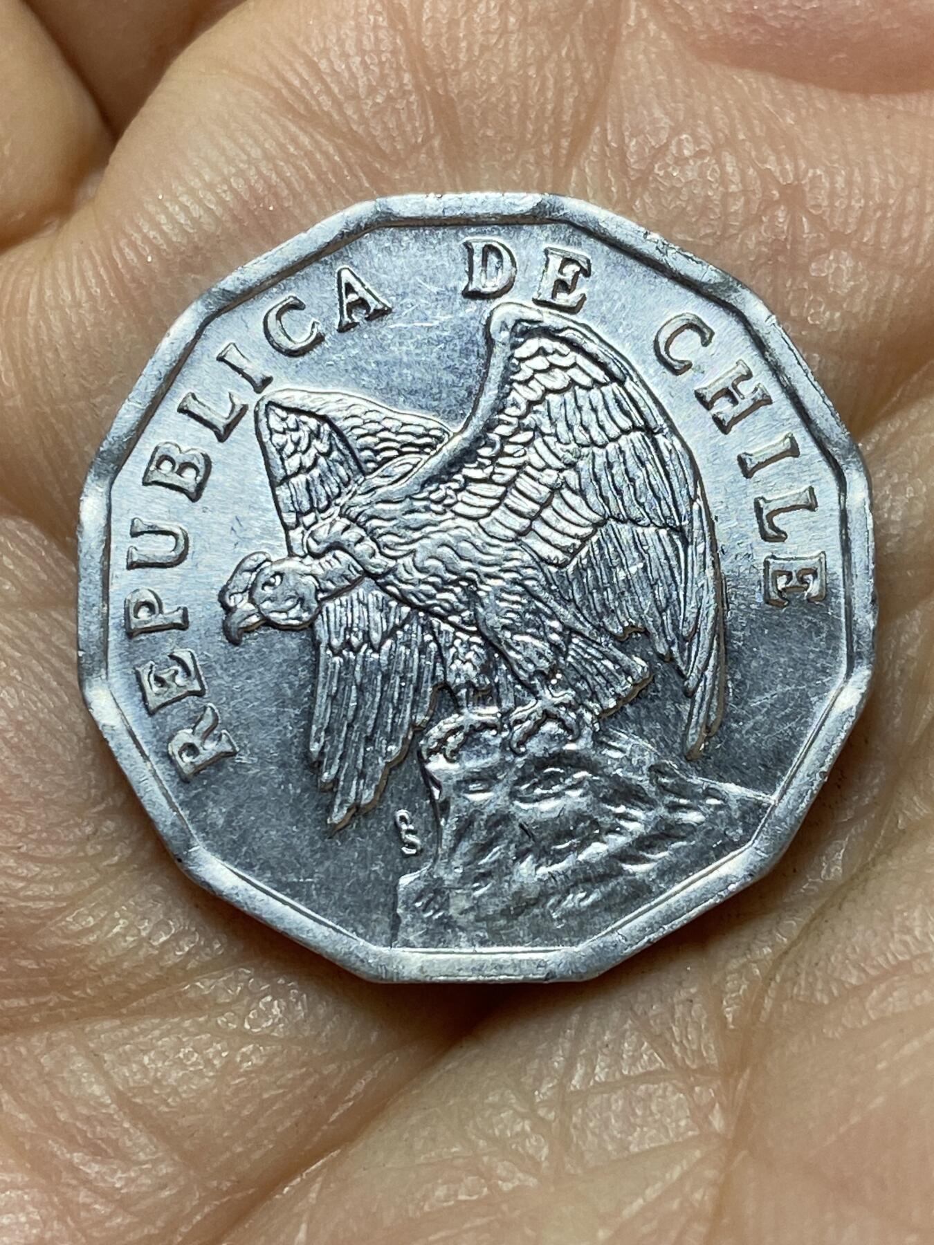 2025年第一百三十九场(总第一百六十五场）外国好品散币场(免佣金)