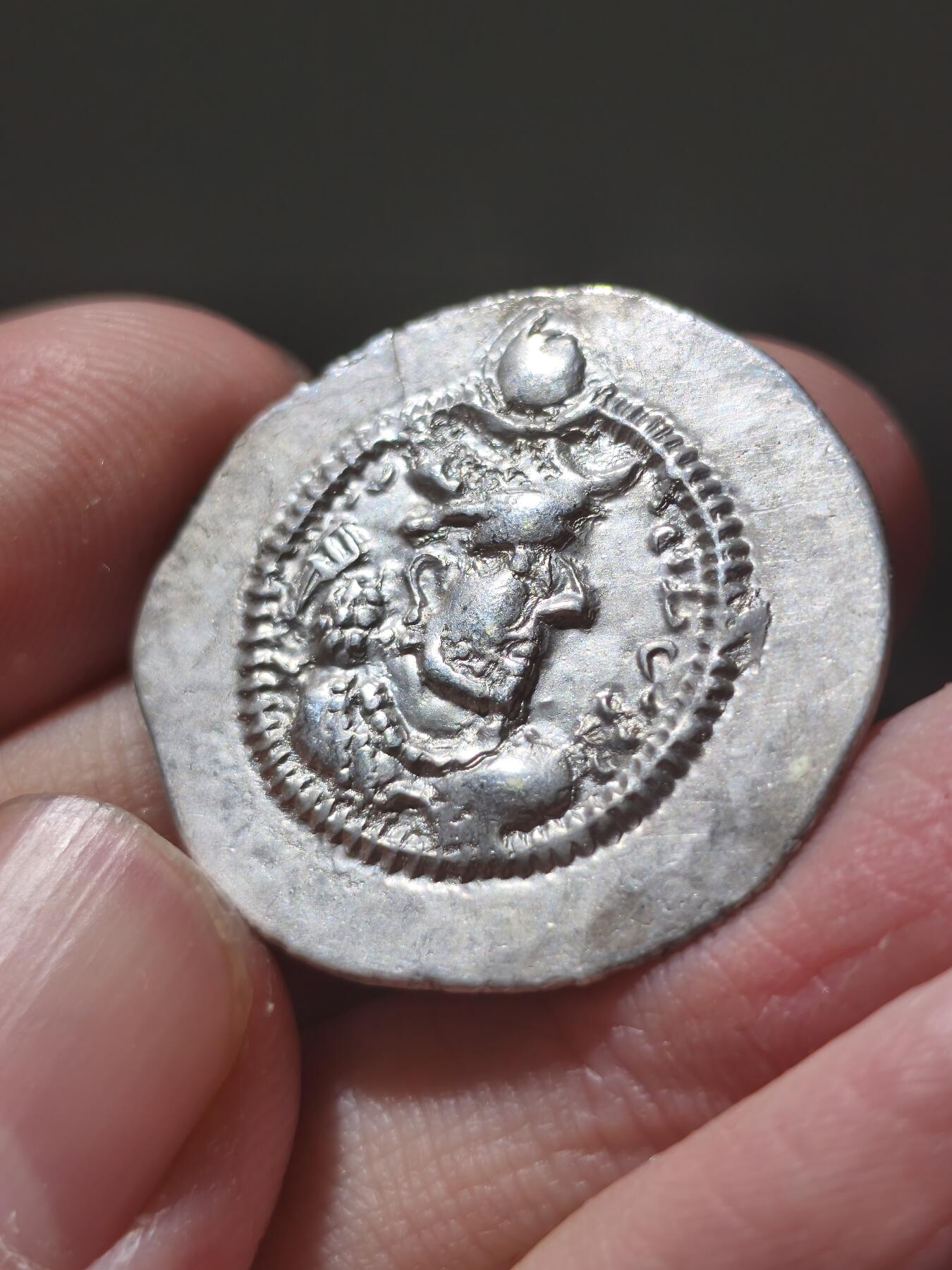 星盘世界钱币十二月二十七日古典币专场