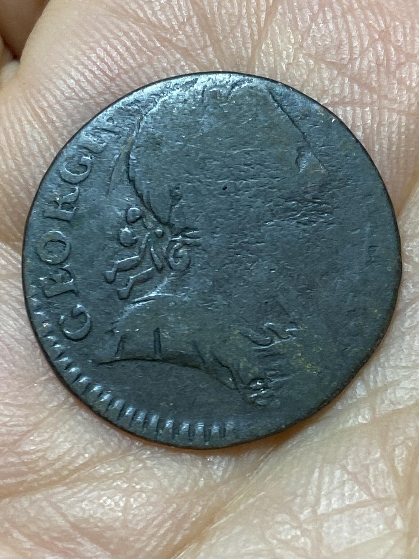 2025年第一百三十九场(总第一百六十五场）外国好品散币场(免佣金)