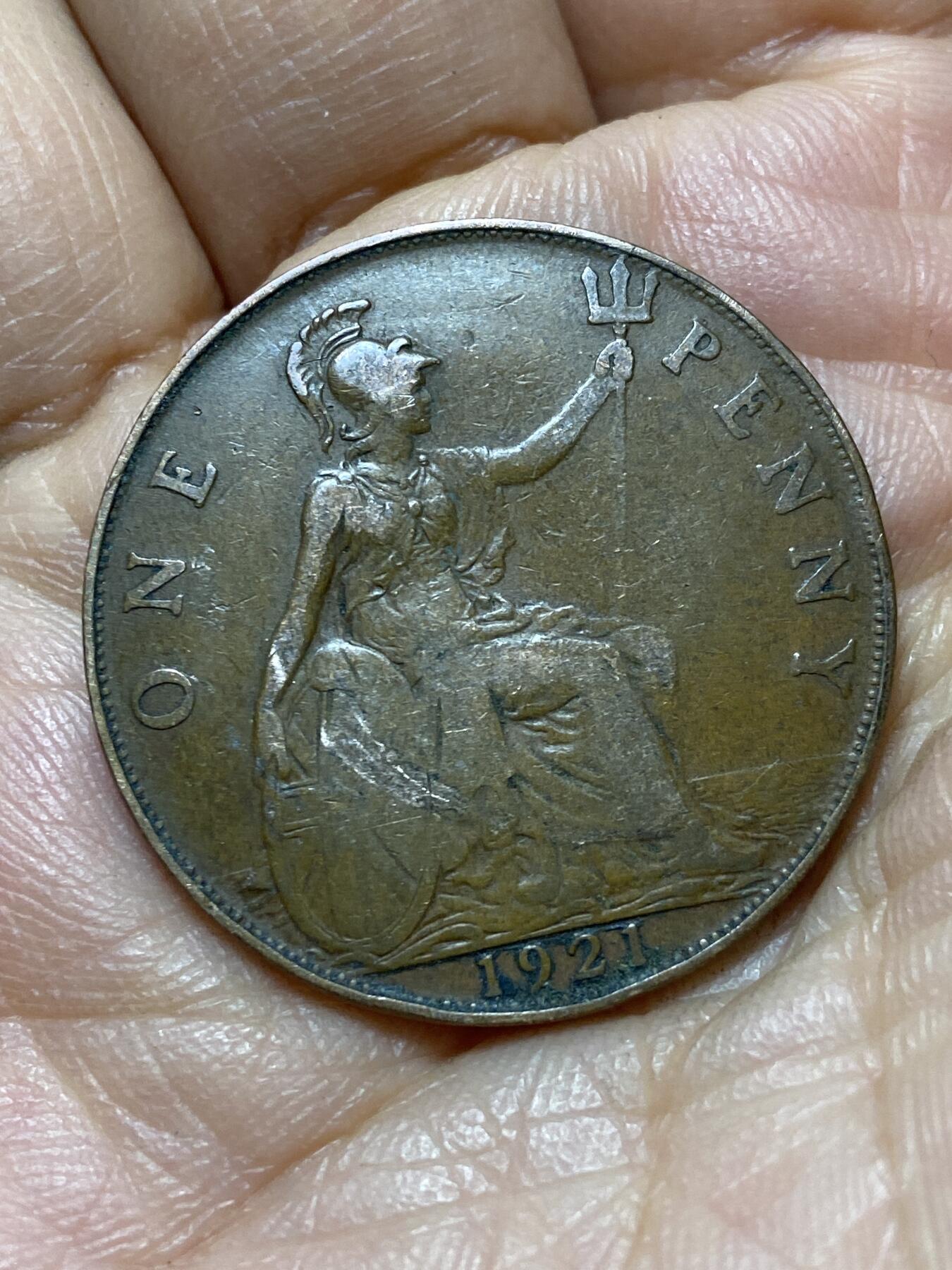 2025年第一百三十九场(总第一百六十五场）外国好品散币场(免佣金)