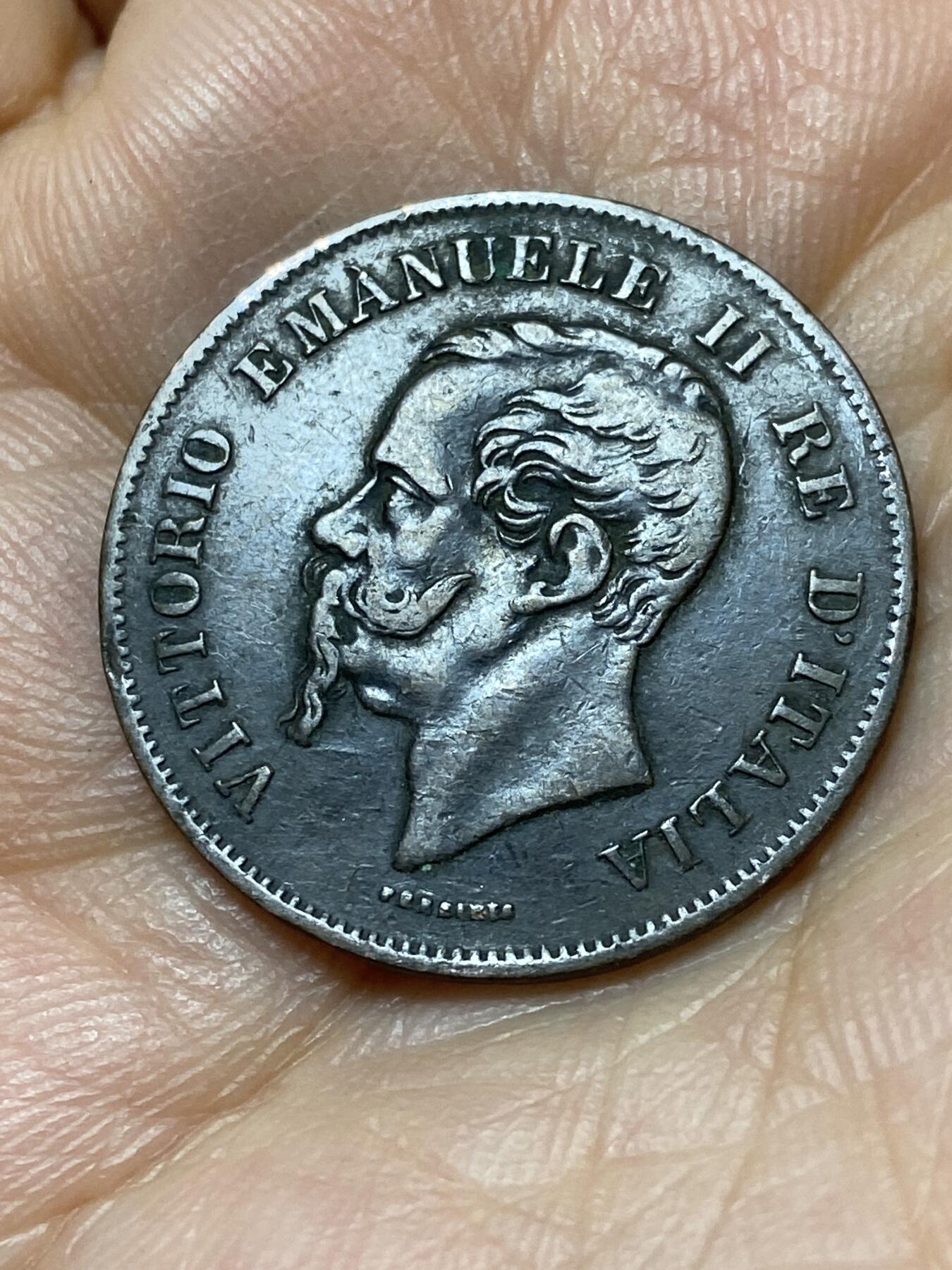 2025年第一百三十九场(总第一百六十五场）外国好品散币场(免佣金)