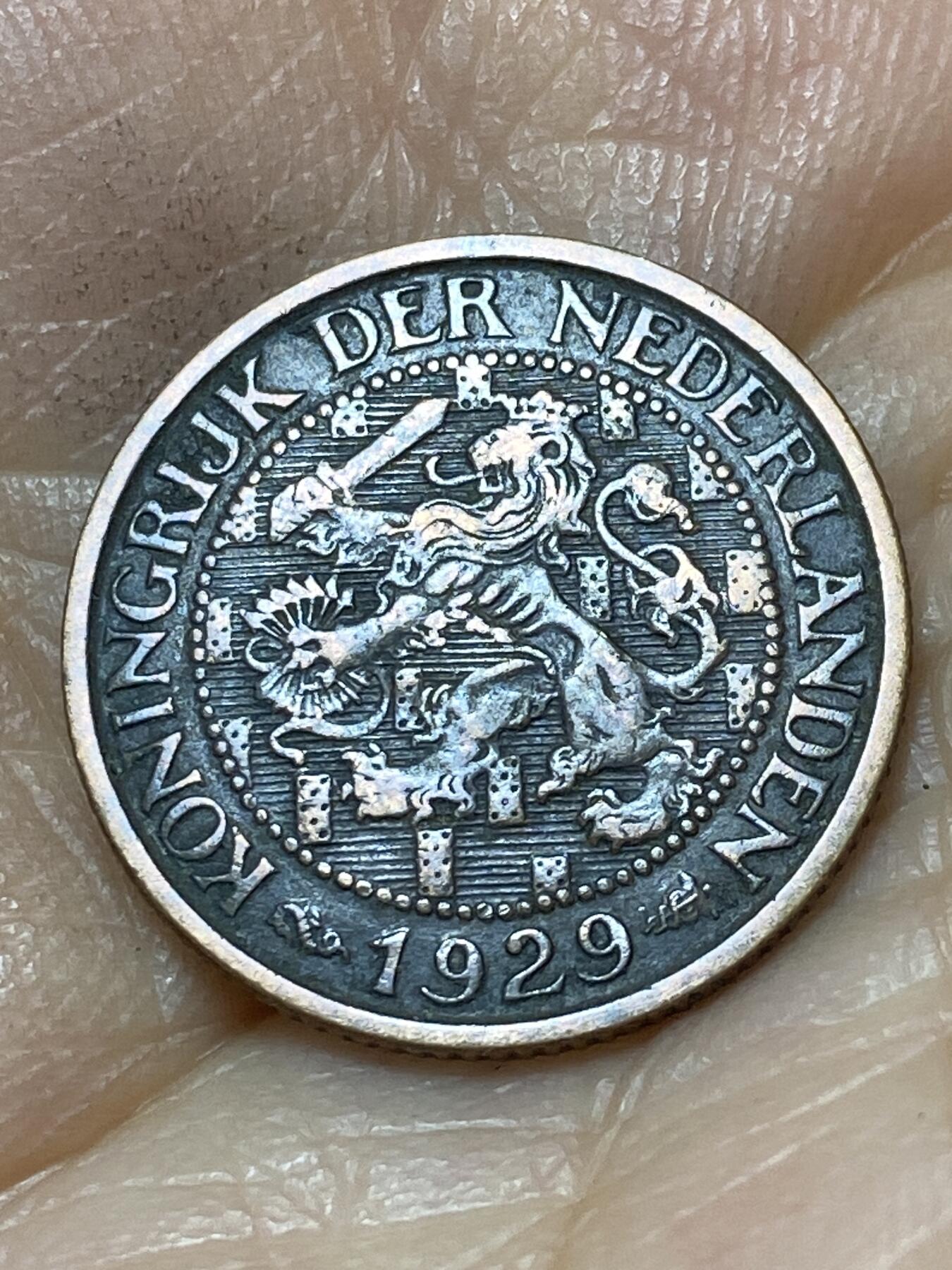 2025年第一百三十九场(总第一百六十五场）外国好品散币场(免佣金)