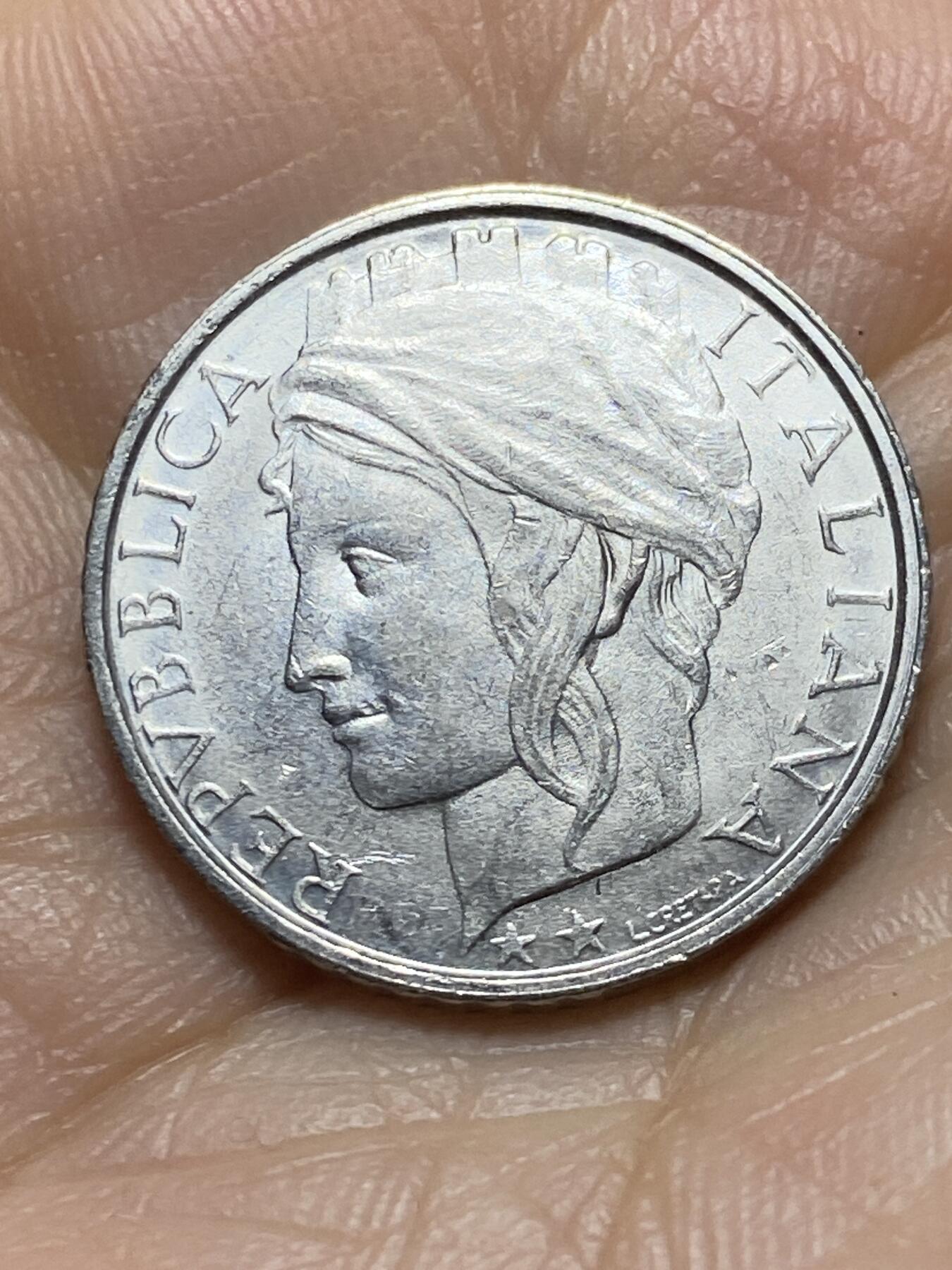 2025年第一百三十八场(总第一百六十四场）外国好品散币场(免佣金)