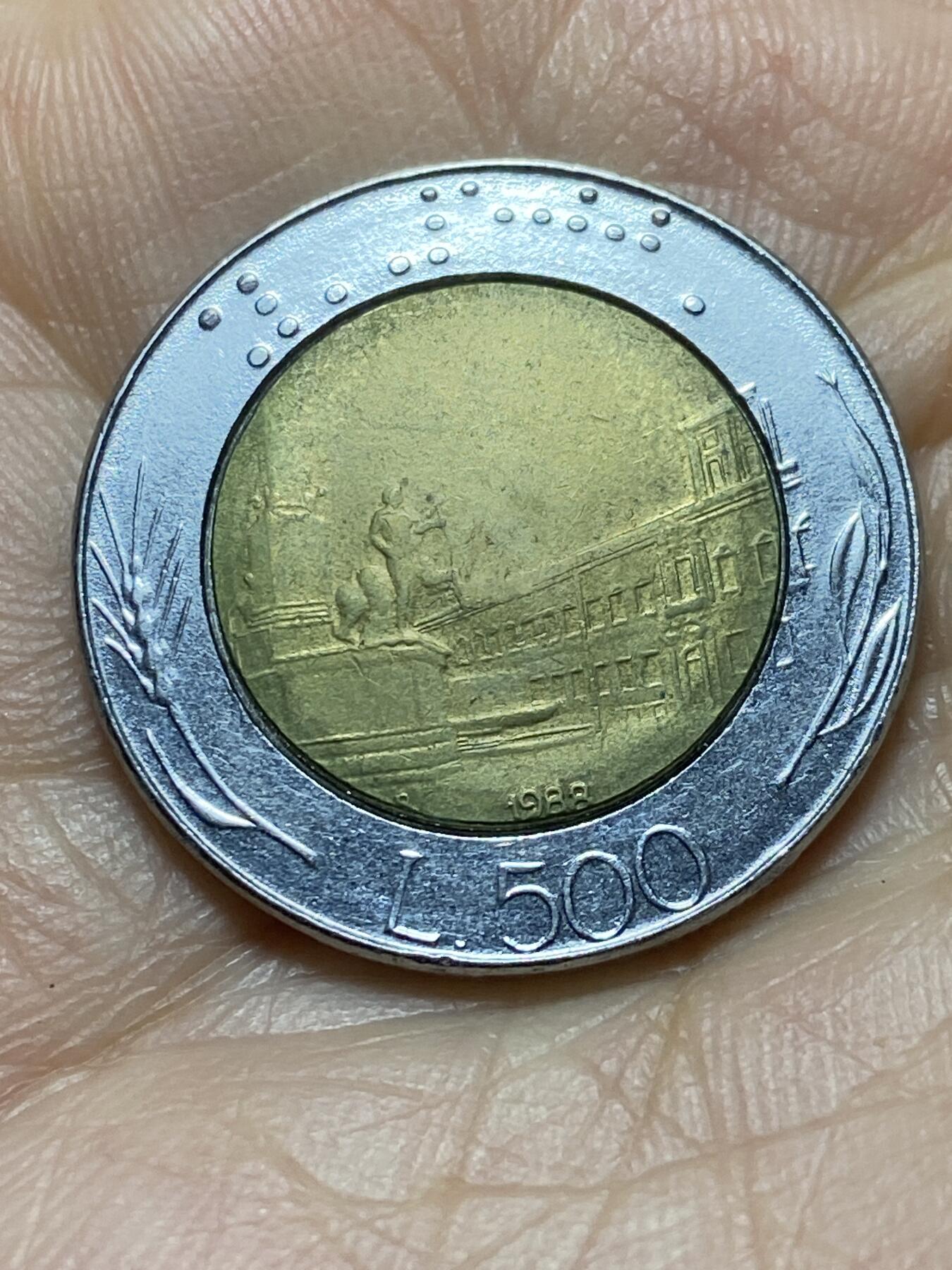 2025年第一百三十八场(总第一百六十四场）外国好品散币场(免佣金)