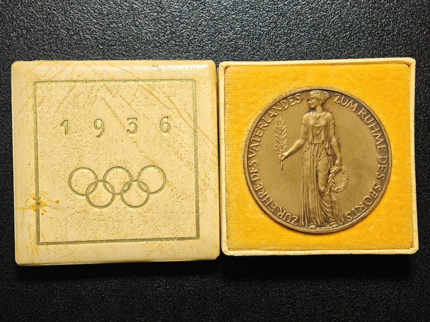 【德藏】世界币章拍卖第158期（拍品征集中~欢迎藏友联系）