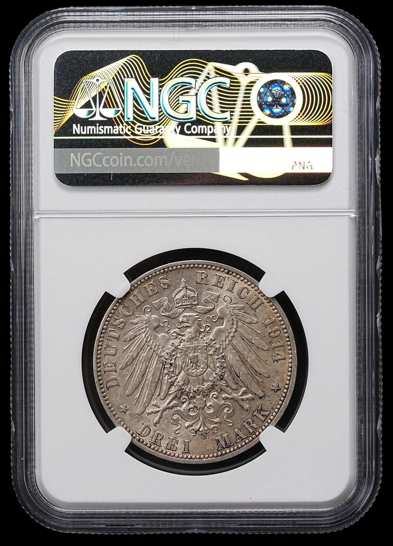 修遠堂世界钱币第九十八期