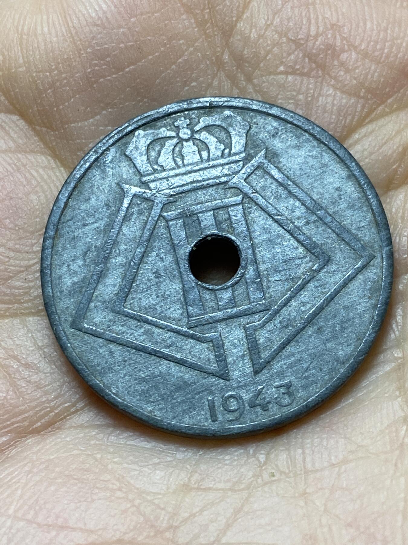 2025年第一百三十八场(总第一百六十四场）外国好品散币场(免佣金)