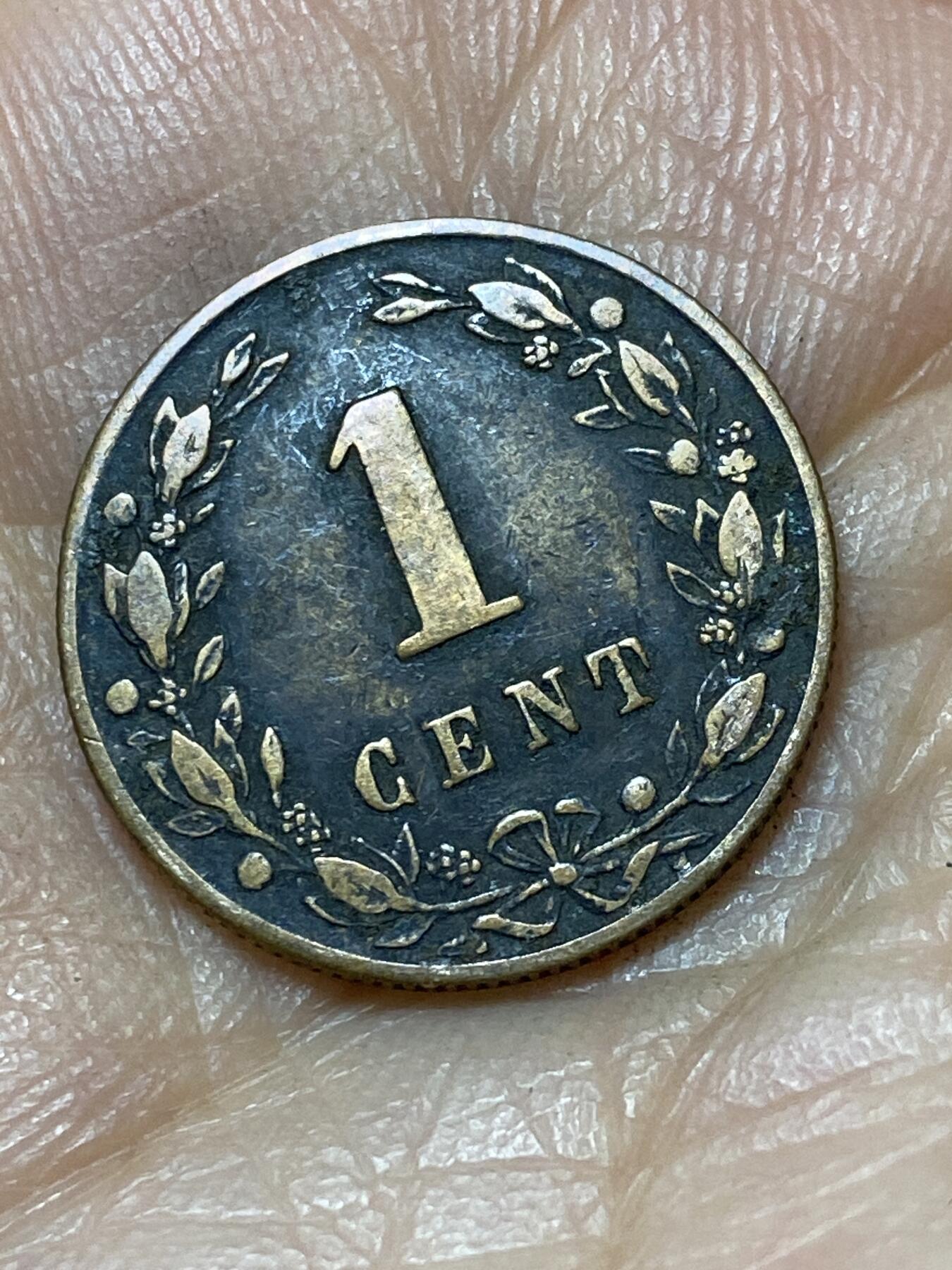 2025年第一百三十九场(总第一百六十五场）外国好品散币场(免佣金)