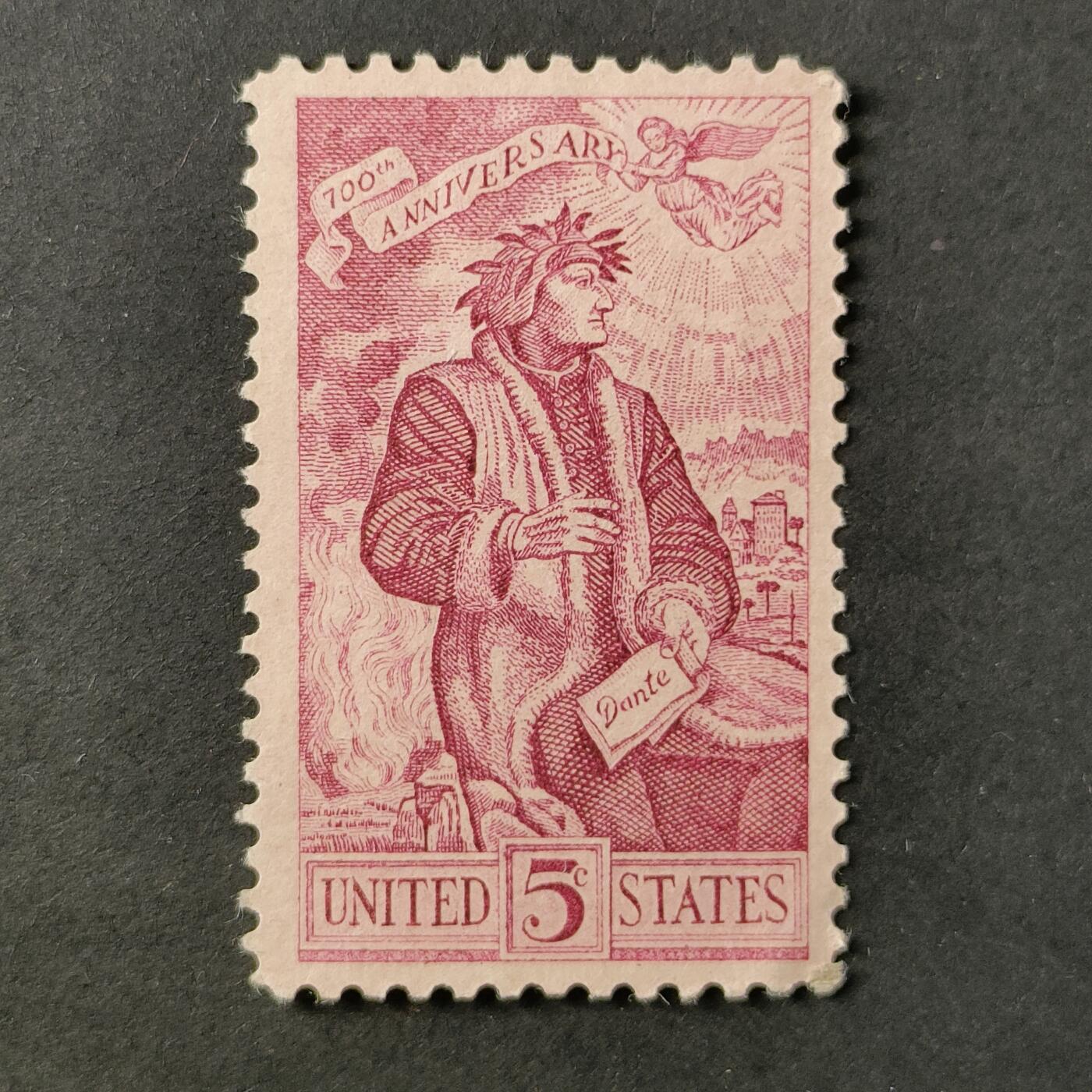 ↓君缘收藏687期☞钱币邮品↓无佣金、可寄存、满30元包邮 