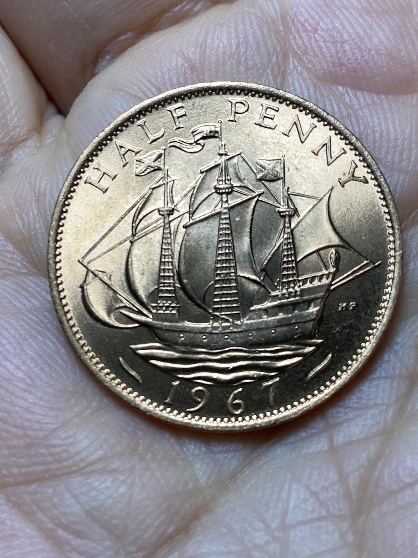 2025年第一百三十九场(总第一百六十五场）外国好品散币场(免佣金)