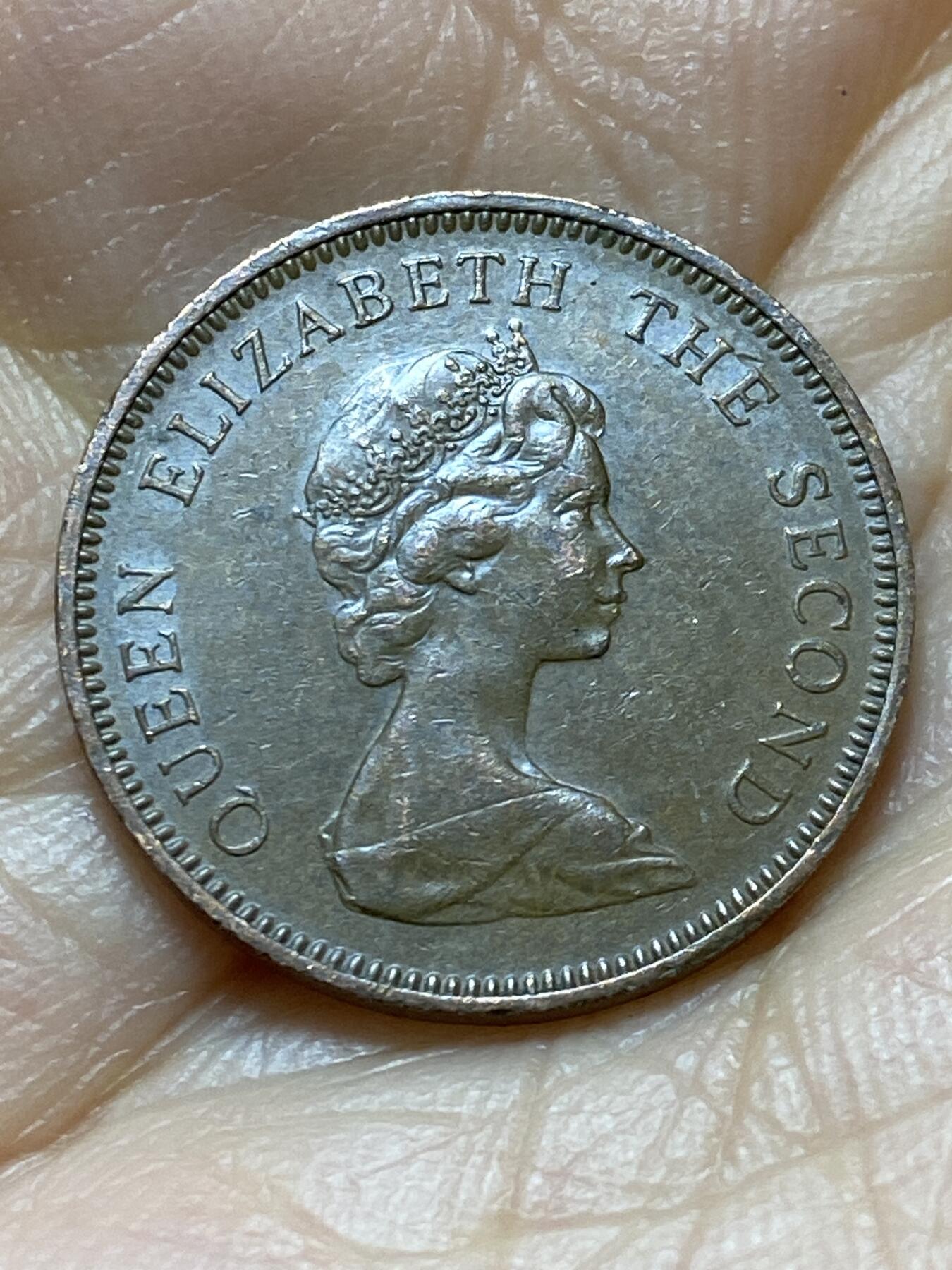 2025年第一百三十八场(总第一百六十四场）外国好品散币场(免佣金)