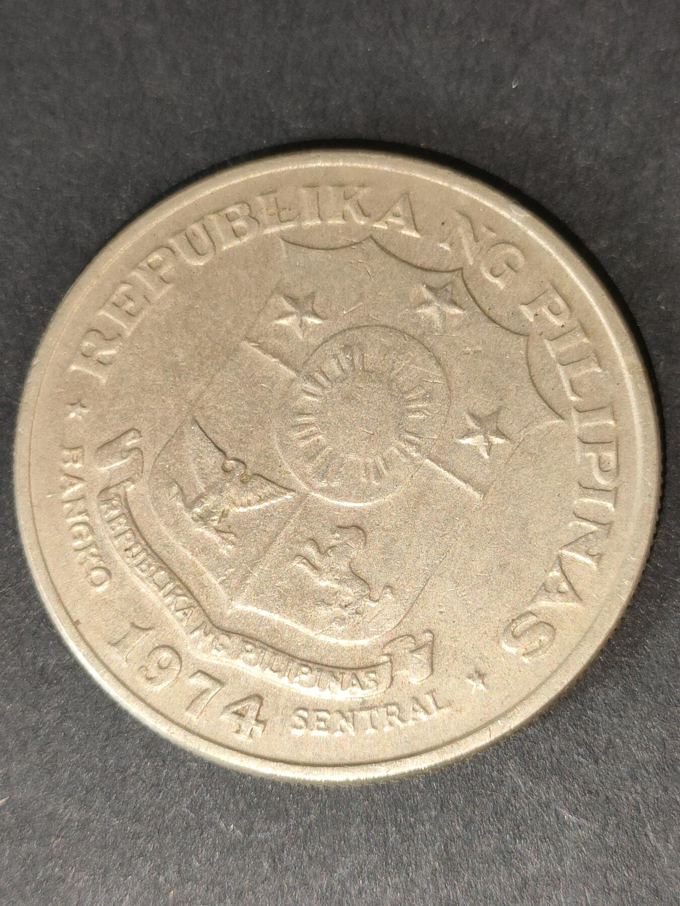 猩哥外币小铺➨【第212场】