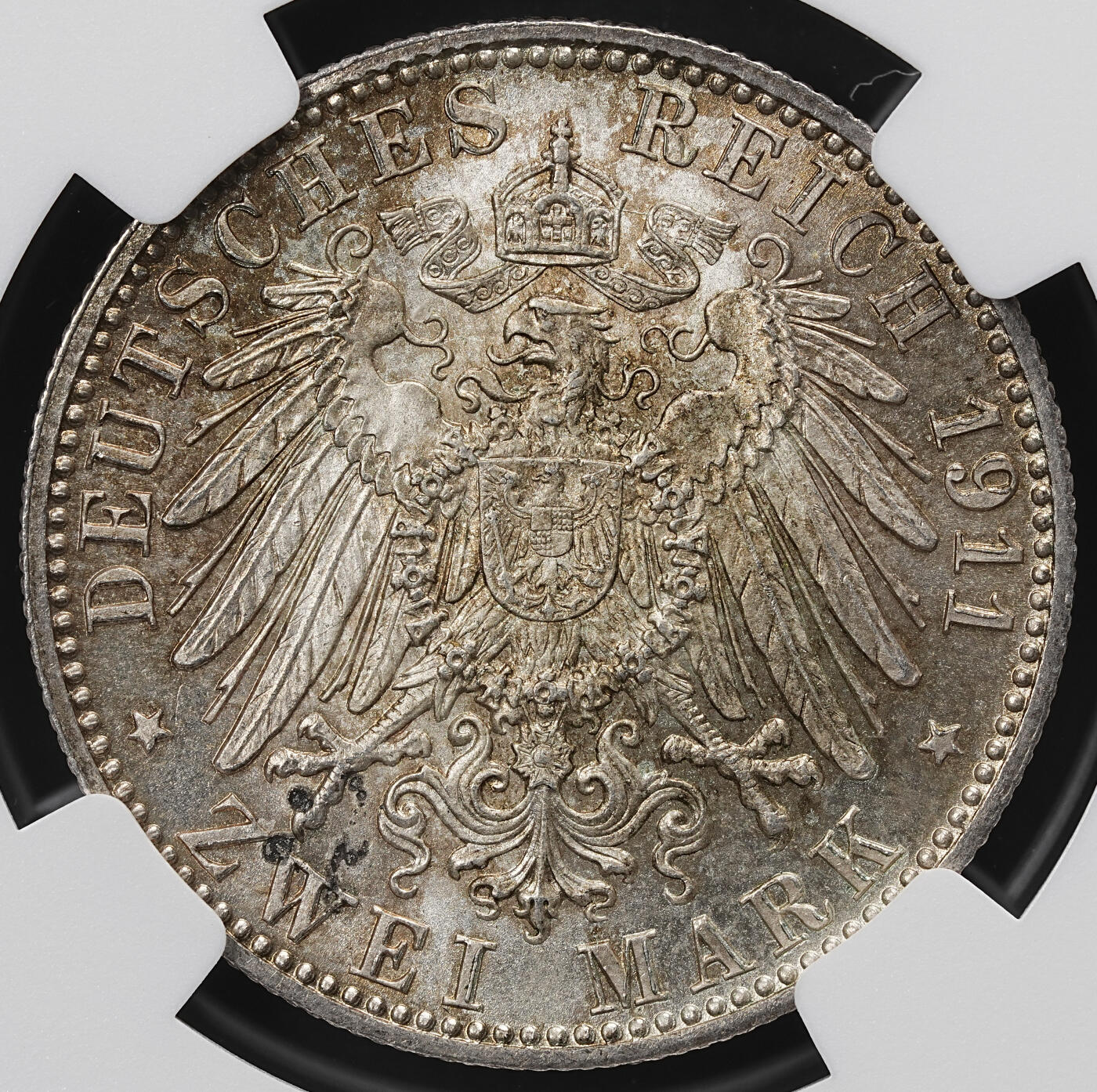 修遠堂世界钱币第九十八期