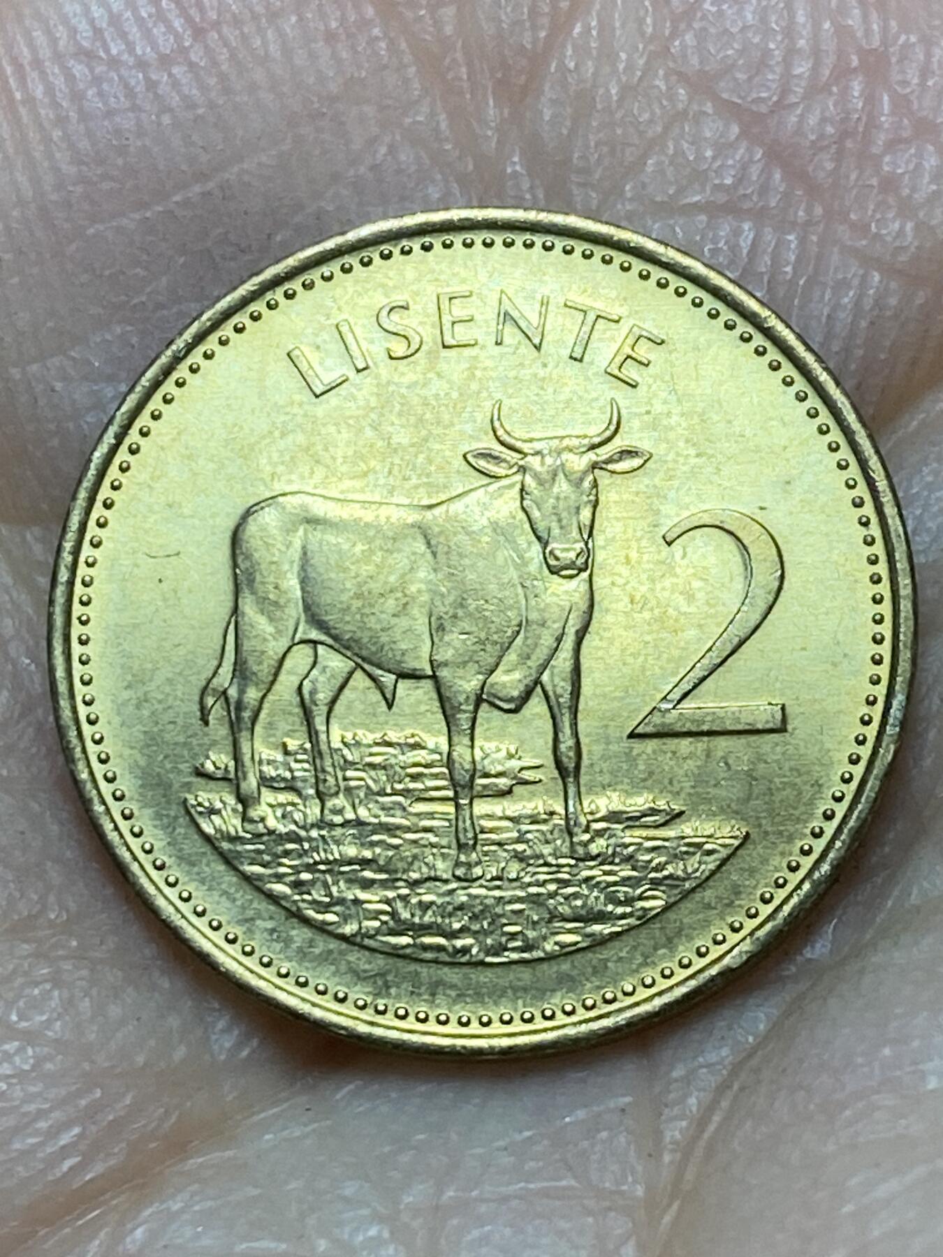 2025年第一百三十九场(总第一百六十五场）外国好品散币场(免佣金)