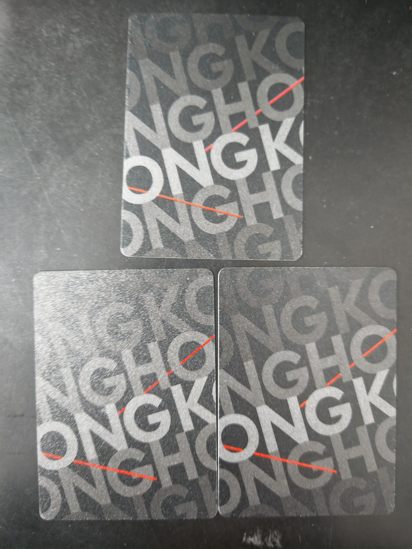 琦卡当当铺～第26期★★各种小漏~支持寄存★★~【9点40结束】扫码加群抽[包邮券]~