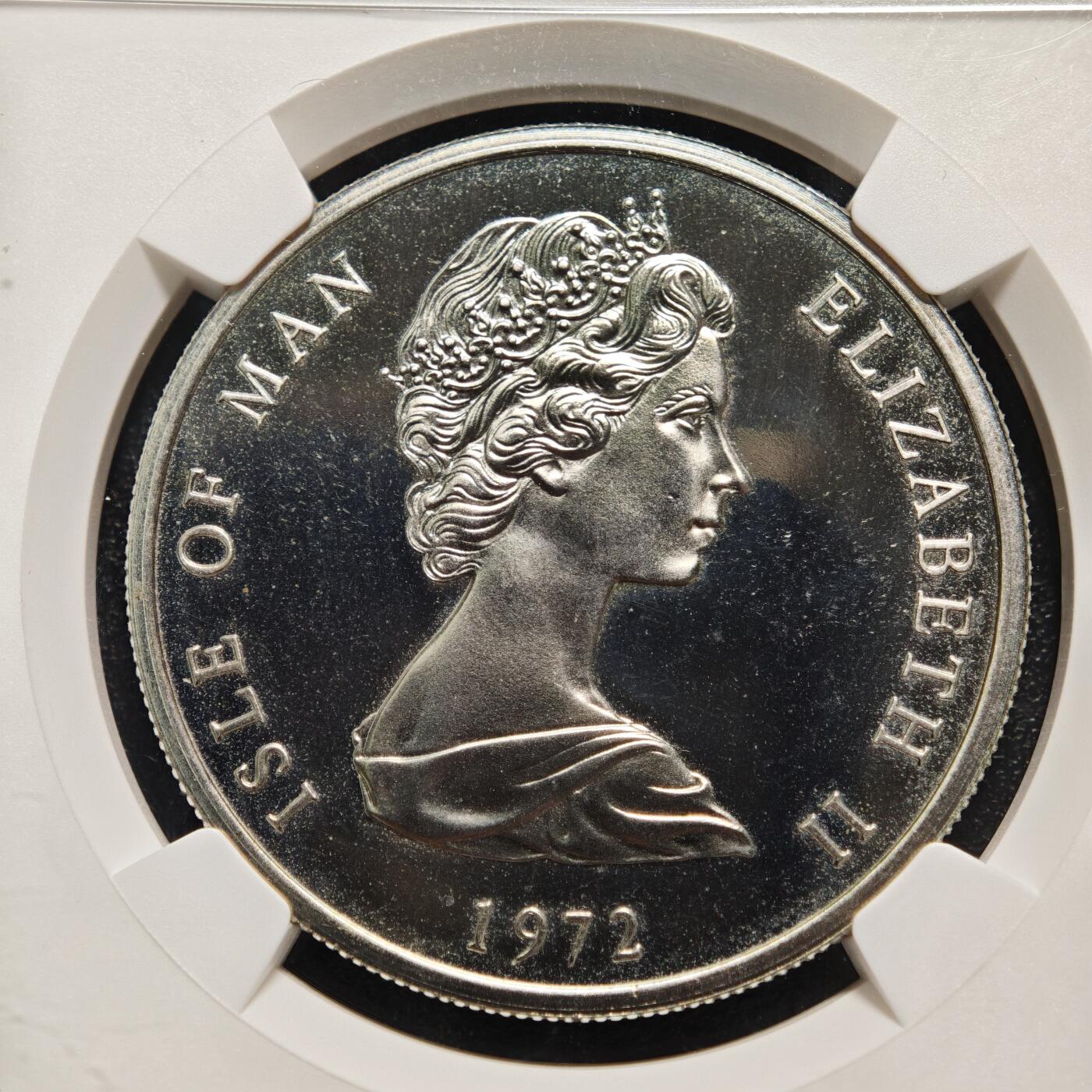 【德藏】世界币章拍卖第158期（拍品征集中~欢迎藏友联系）