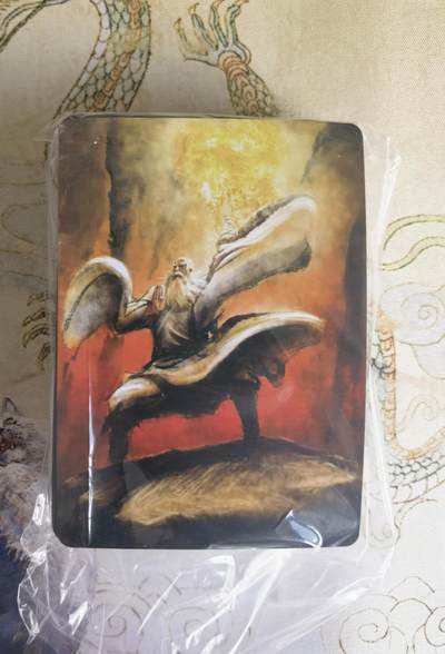 奇趣收藏卡牌拍卖第26场 - 【套卡】权迎东签绘水浒传第二弹普卡1套（主套42张+2漫画剧情卡+扈三娘1张+五虎特卡2张+漫画三娘+白娘子）共49张全新