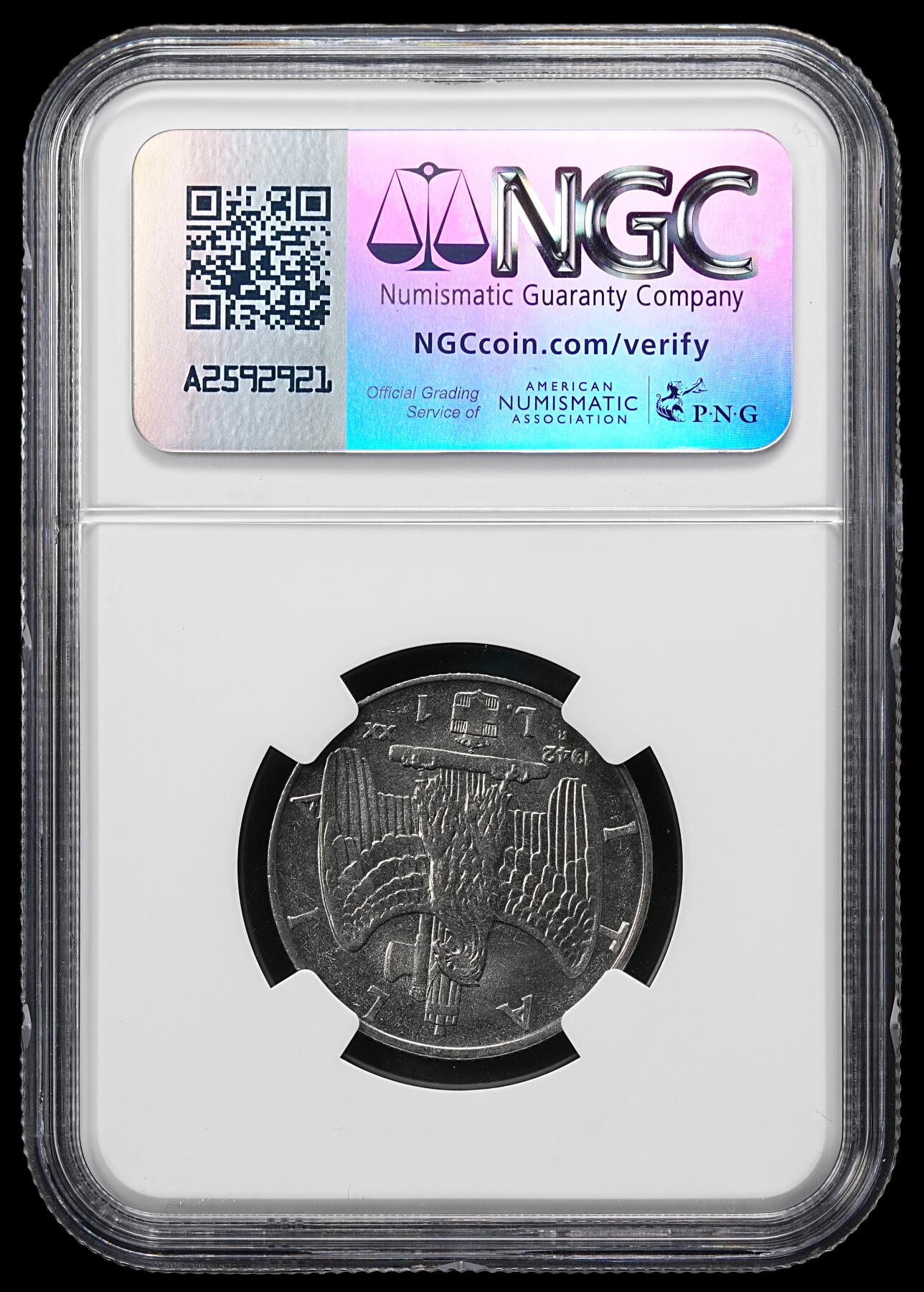 修遠堂世界钱币第九十八期