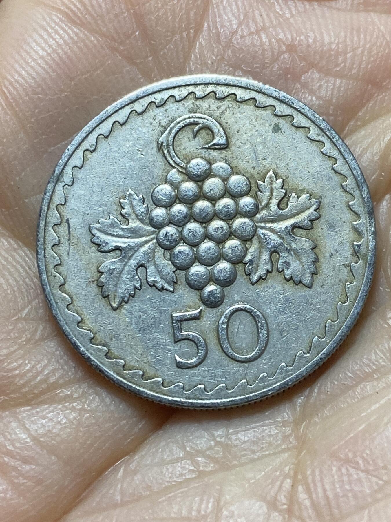 2025年第一百三十八场(总第一百六十四场）外国好品散币场(免佣金)