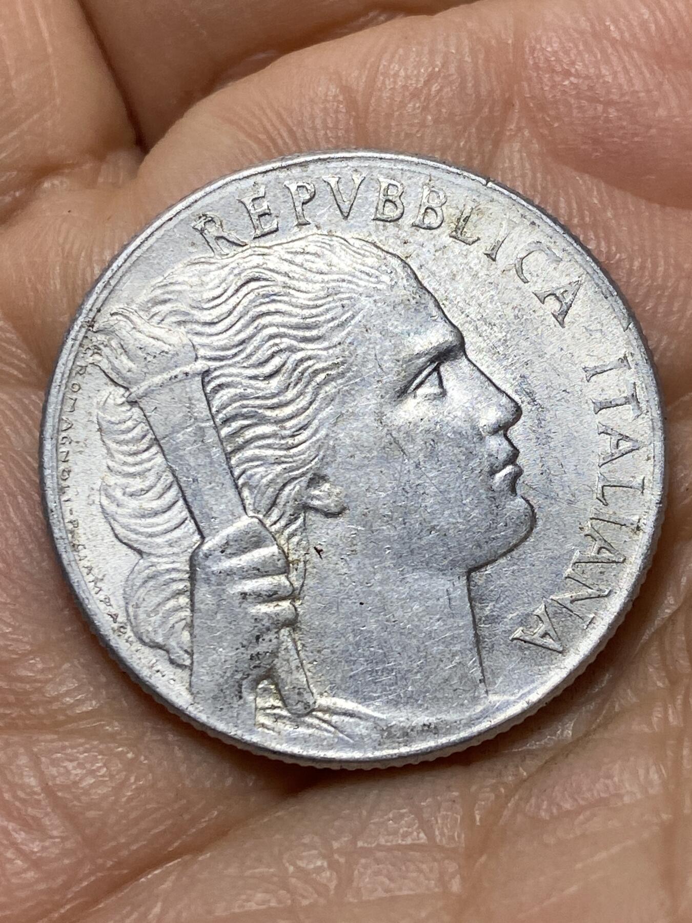 2025年第一百三十九场(总第一百六十五场）外国好品散币场(免佣金)