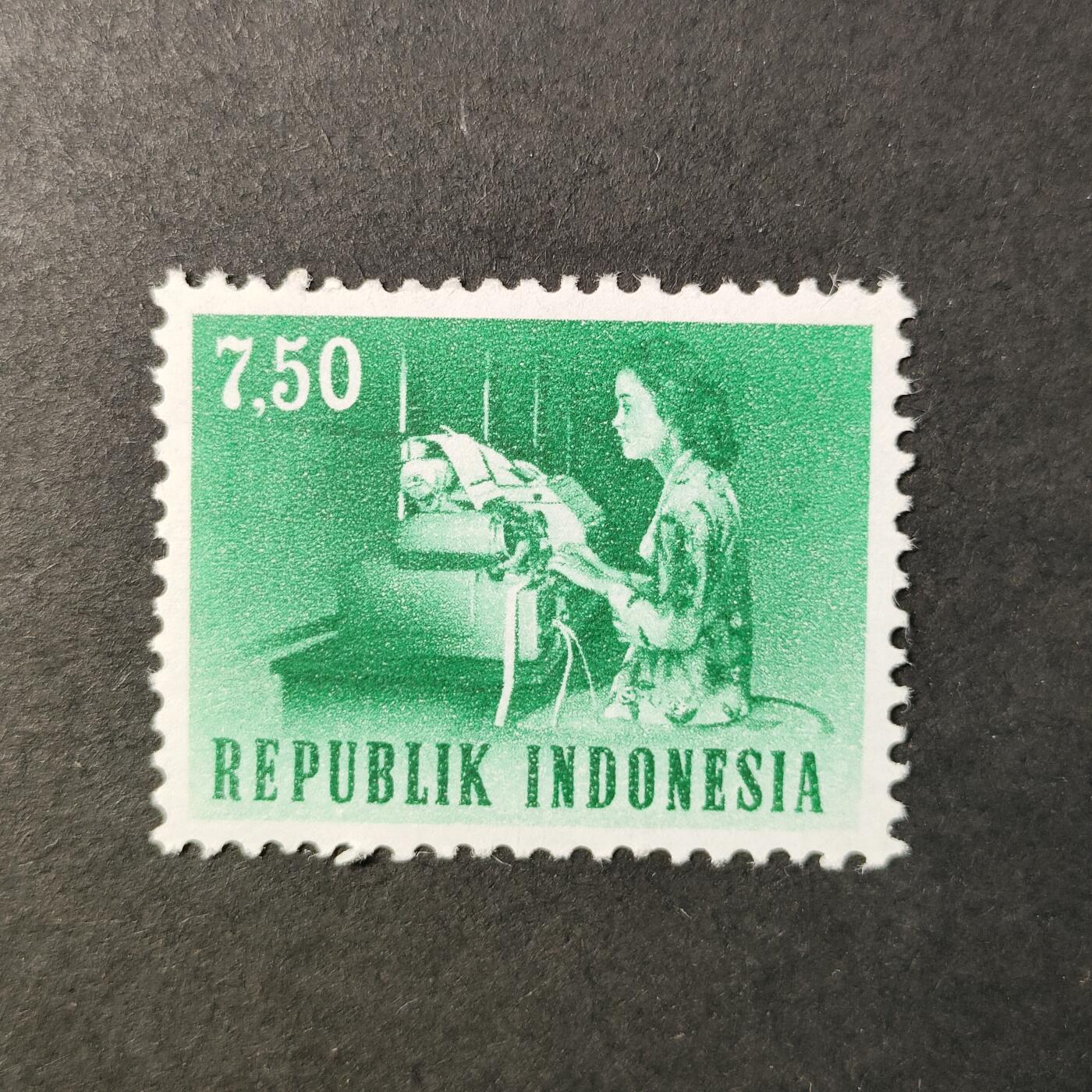 嘉禾收藏    【第413期】            无佣金、可寄存、满30元包邮 邮票一枚