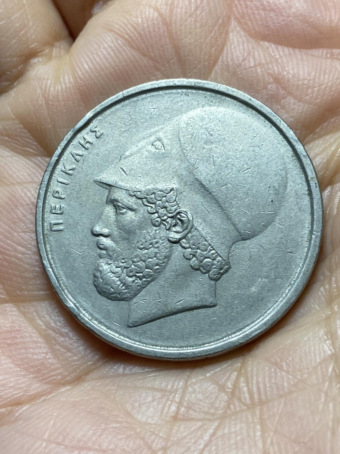 2025年第一百三十八场(总第一百六十四场）外国好品散币场(免佣金)