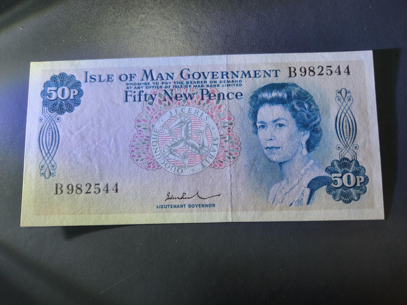 12月21号晚上8点 外国纸币自动截拍第75场