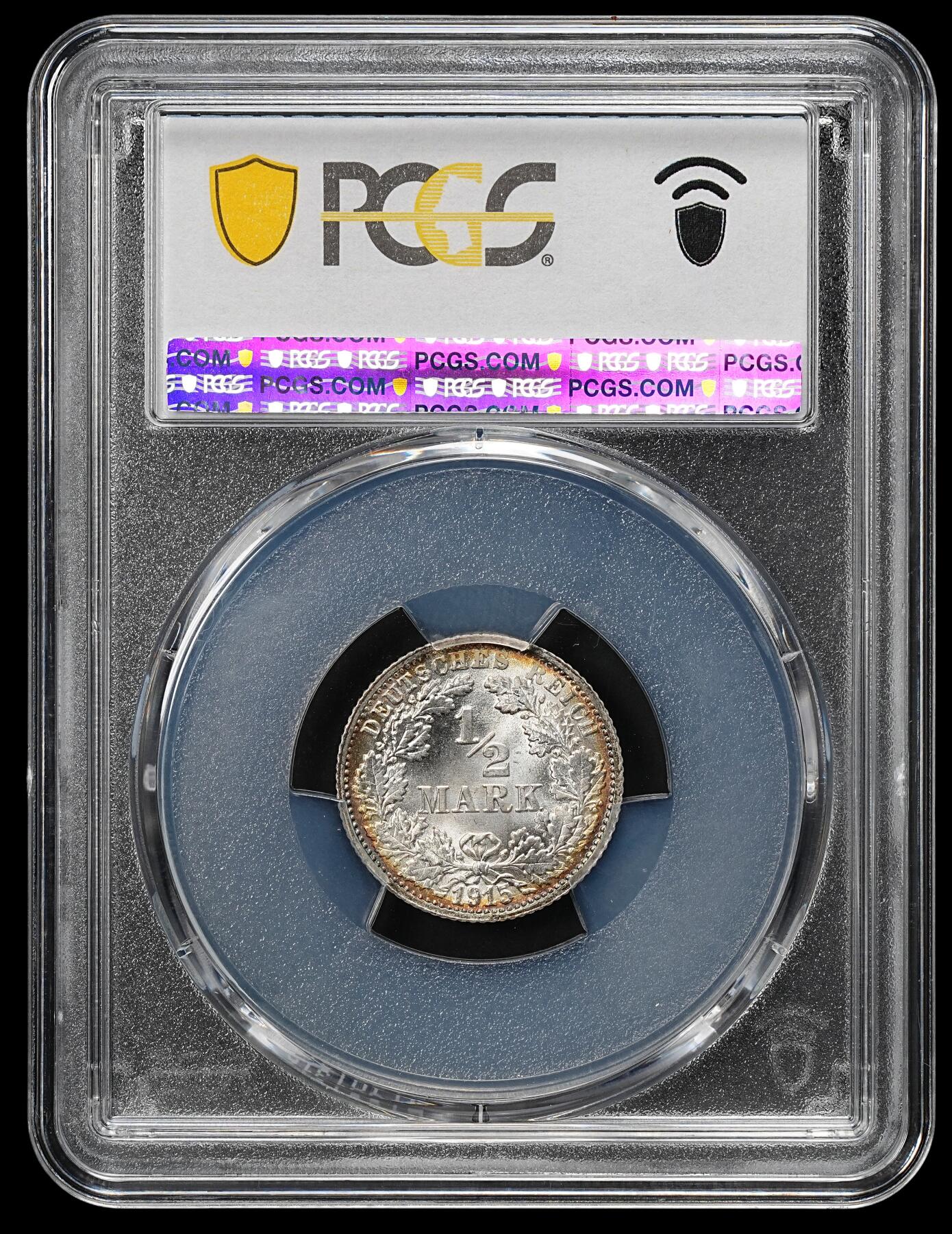 修遠堂世界钱币第九十八期