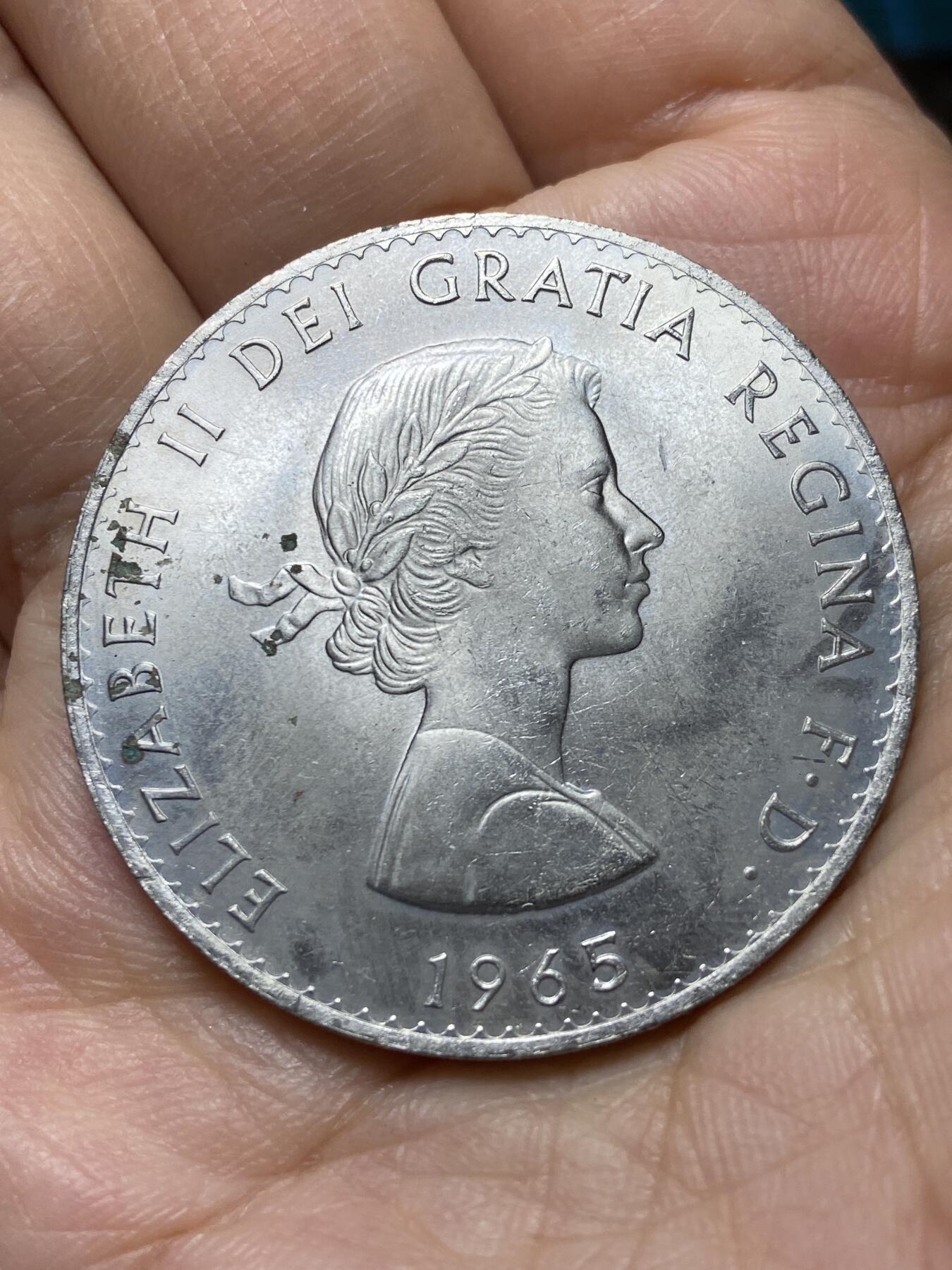 2025年第一百三十九场(总第一百六十五场）外国好品散币场(免佣金)