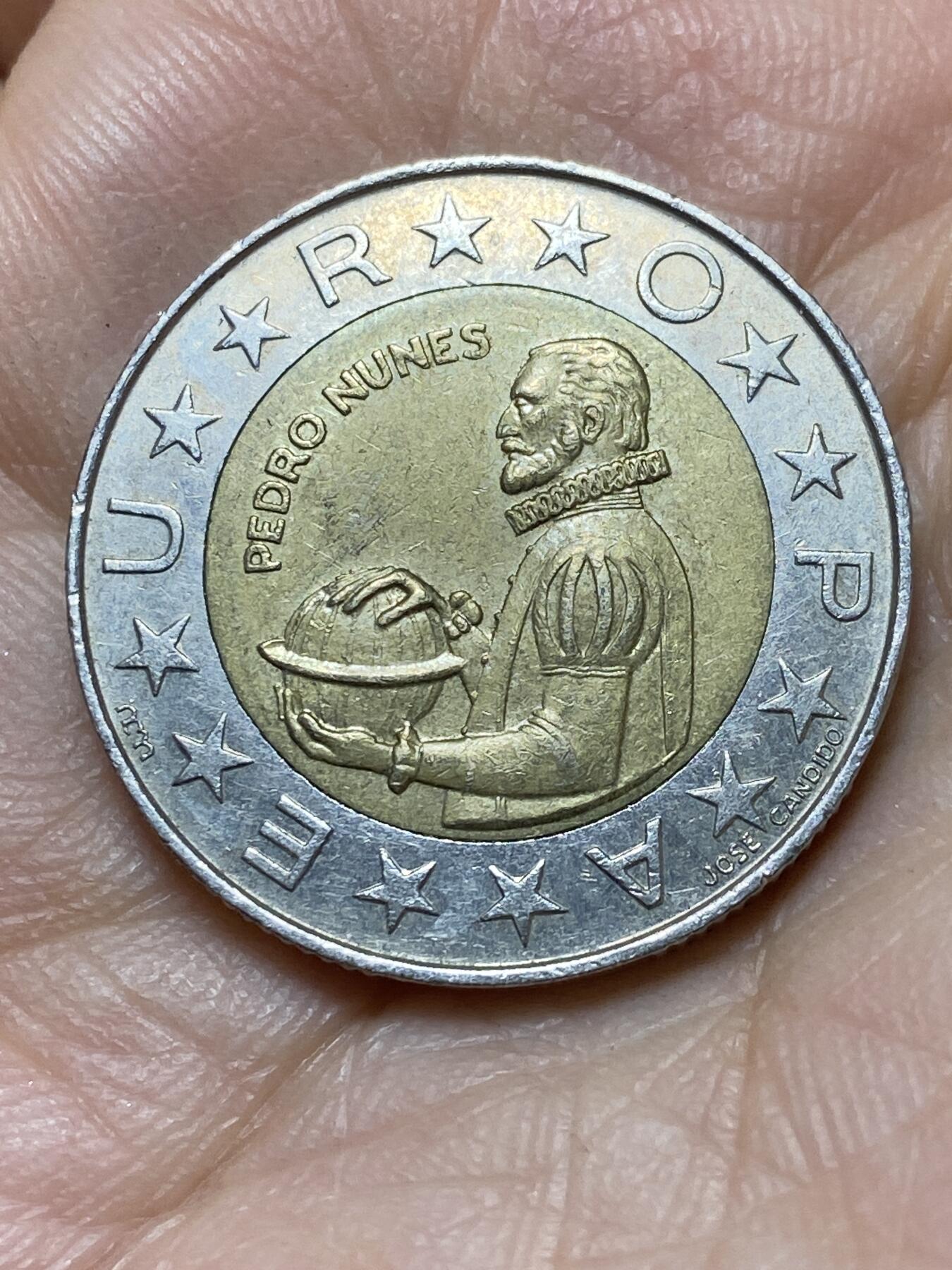 2025年第一百三十九场(总第一百六十五场）外国好品散币场(免佣金)