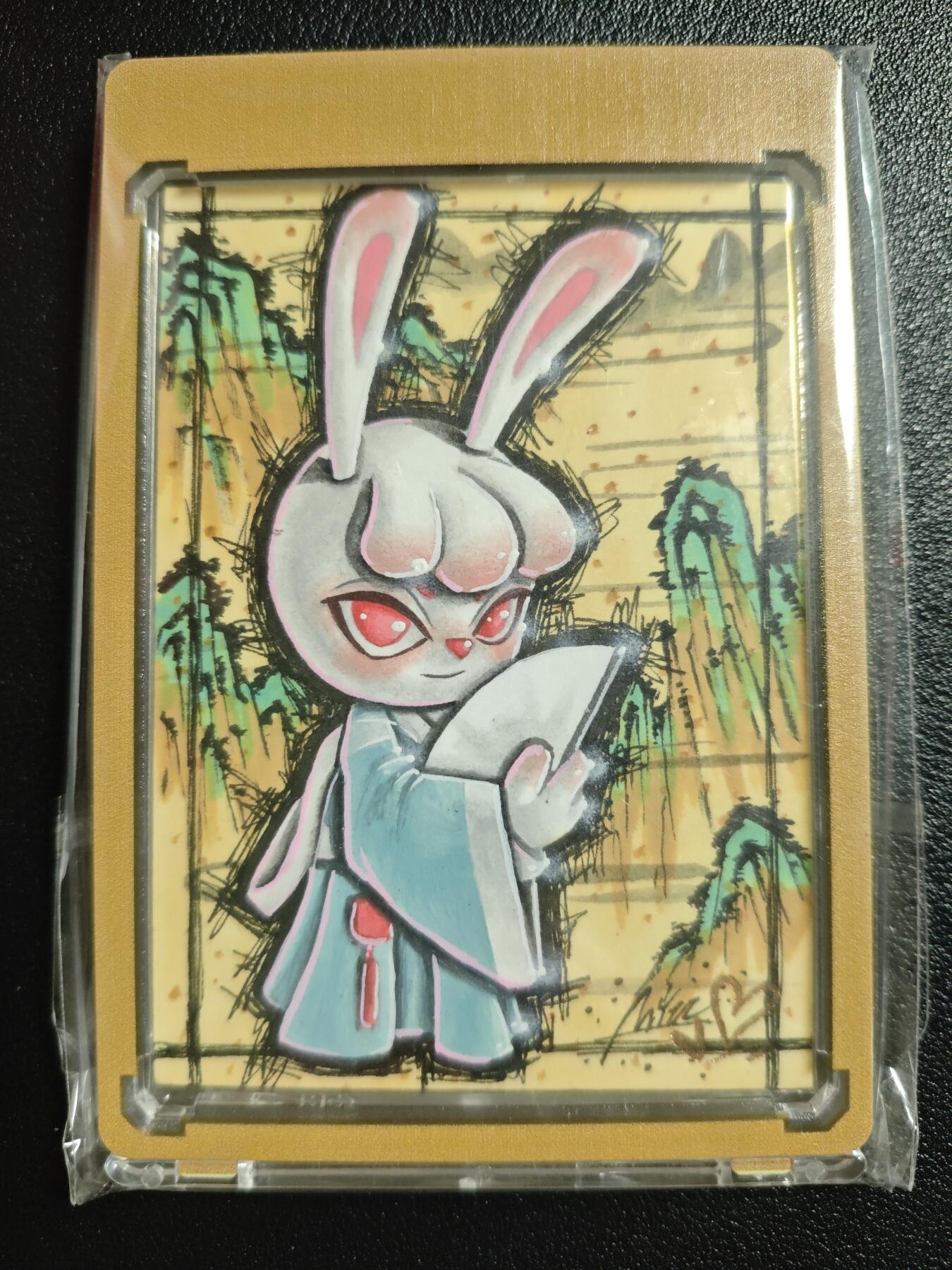 天玑星卡拍第152期《12.22周一截拍》持续收拍收评中 满赠卡需备注