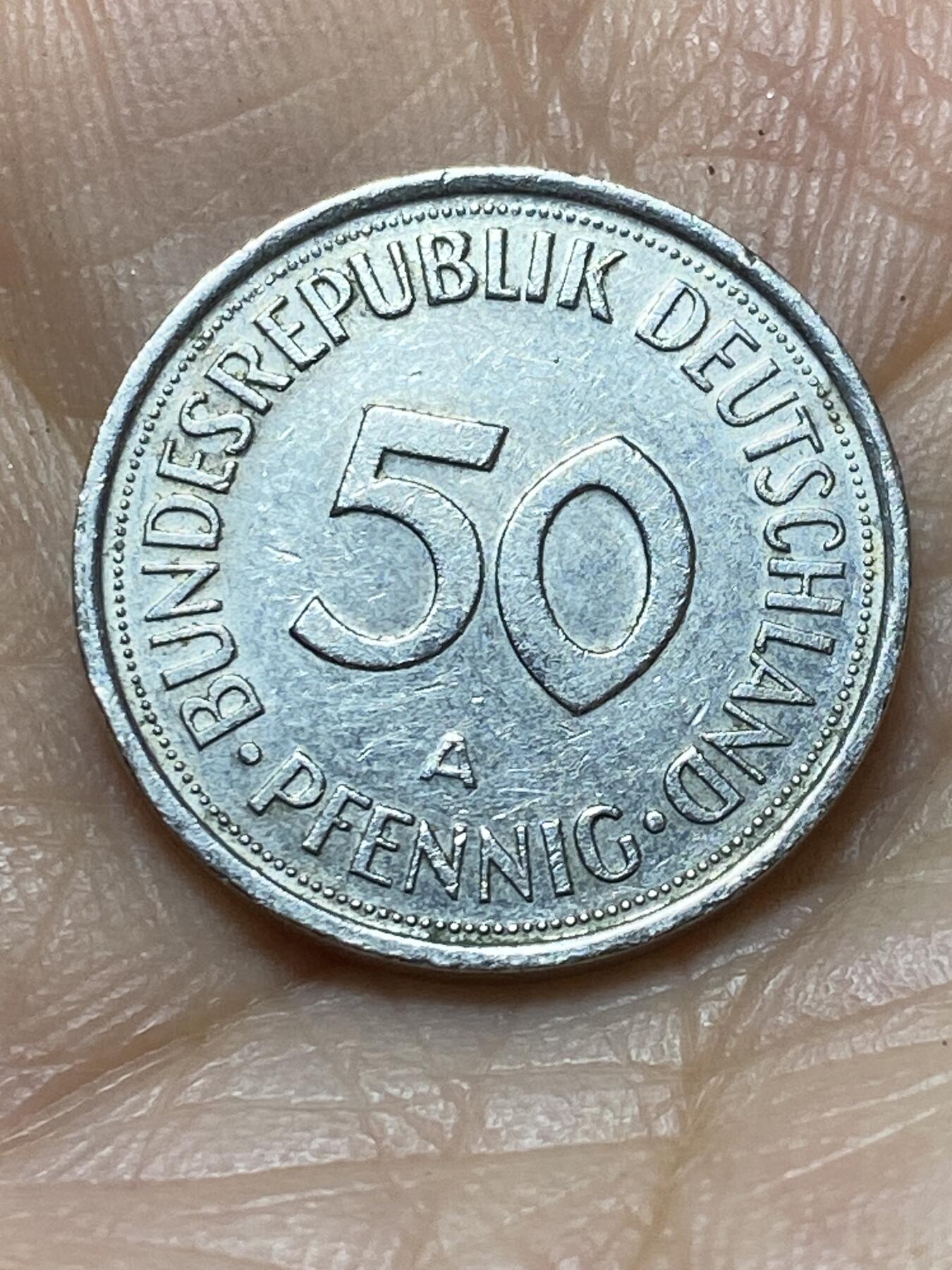 2025年第一百三十八场(总第一百六十四场）外国好品散币场(免佣金)