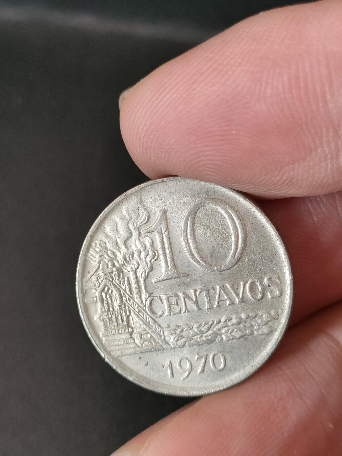 猩哥外币小铺➨【第212场】