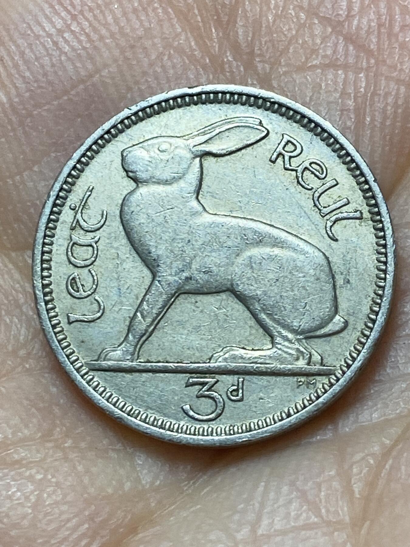 2025年第一百三十九场(总第一百六十五场）外国好品散币场(免佣金)