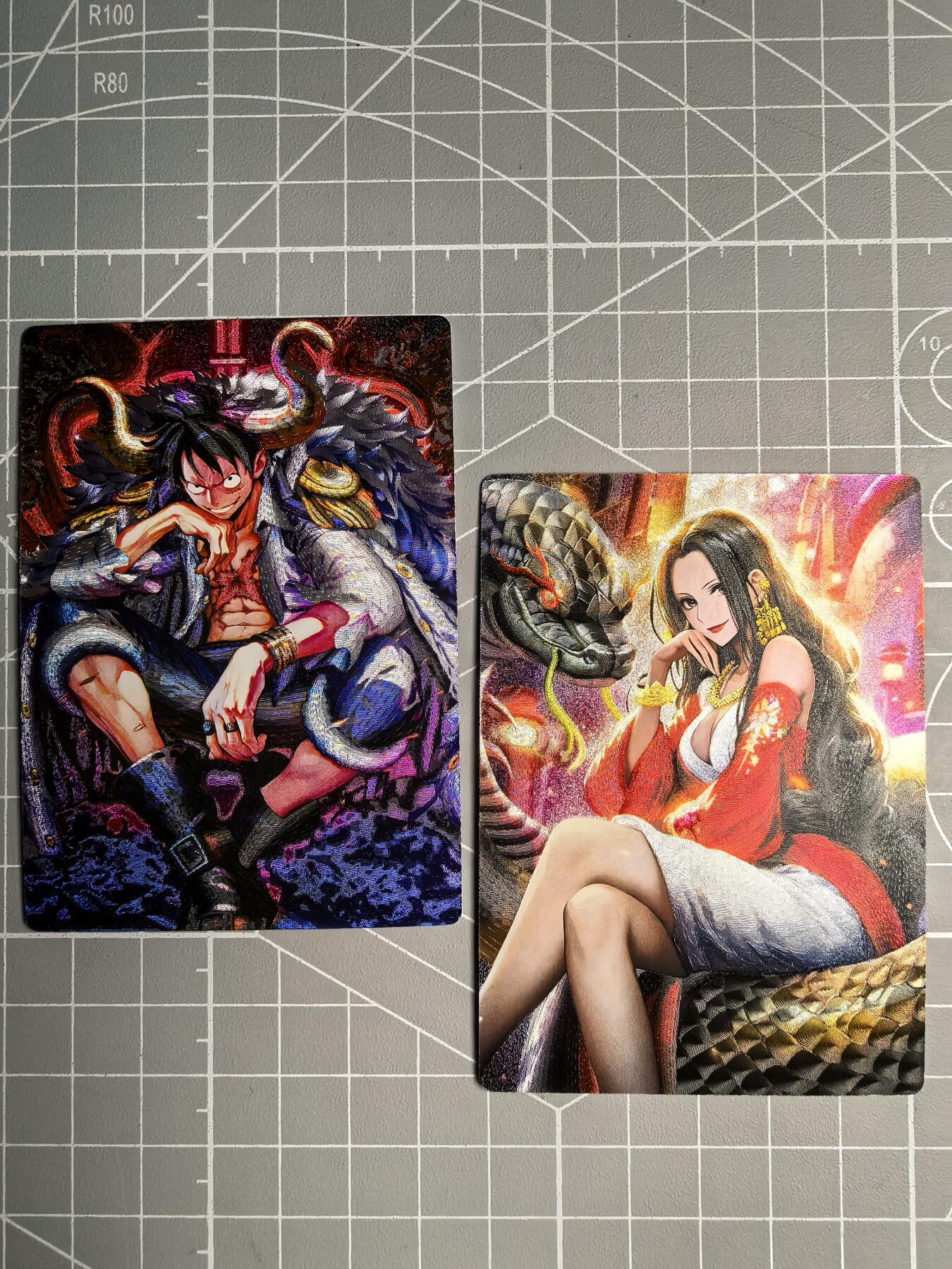 无佣金 不寄存 不收拍 这期链接少  主攻奇点（有大佬赞助）需要多宫大佬请私聊 部分卡牌设有底价（不想玩的那么累，即使有底价也会比市场价便宜的多，懂的自然懂） 拒绝小号抬价 大家放心拍 所有拍品部分套有卡膜 部分卡牌多宫 自制卡牌 不包厂瑕 放大镜 品控 勿拍 流拍商品会循环 感谢大家支持 留个关注 不定时上新 谢谢