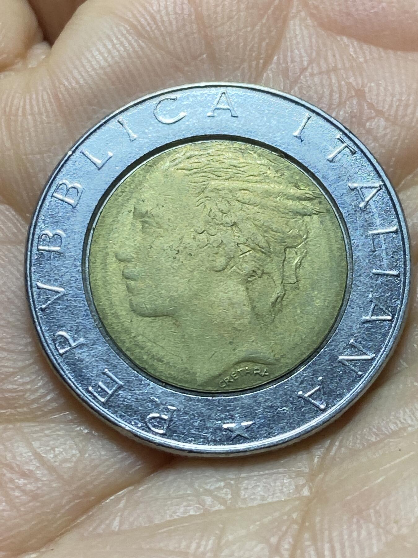 2025年第一百三十八场(总第一百六十四场）外国好品散币场(免佣金)