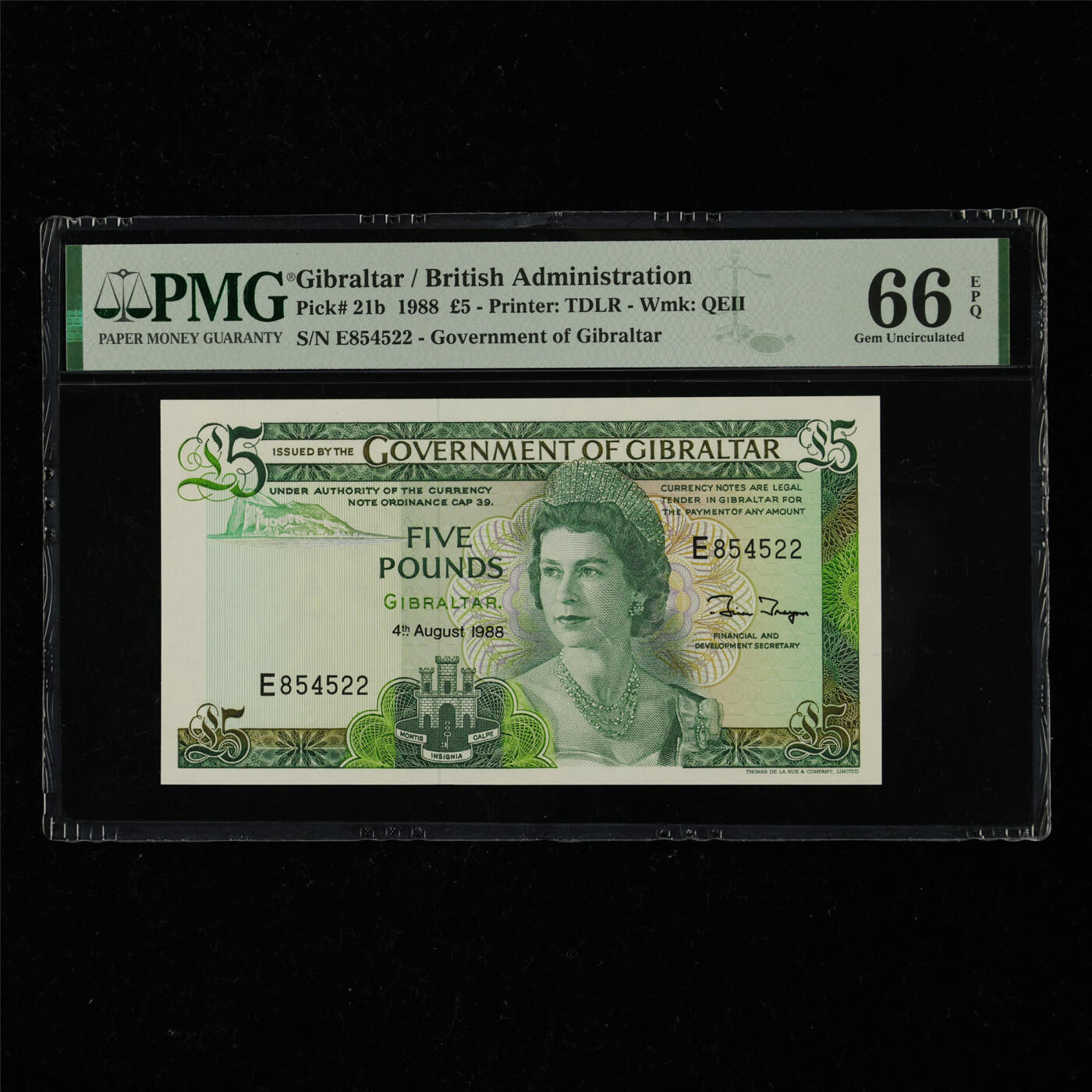 【亘邦集藏】第217期拍卖